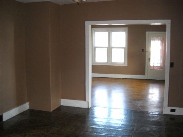 708 Ramsdell Street Manistee, MI 49660 - Photo 8 of 17 Additional Photo