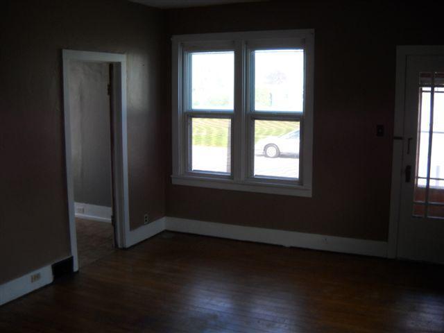708 Ramsdell Street Manistee, MI 49660 - Photo 10 of 17 Additional Photo