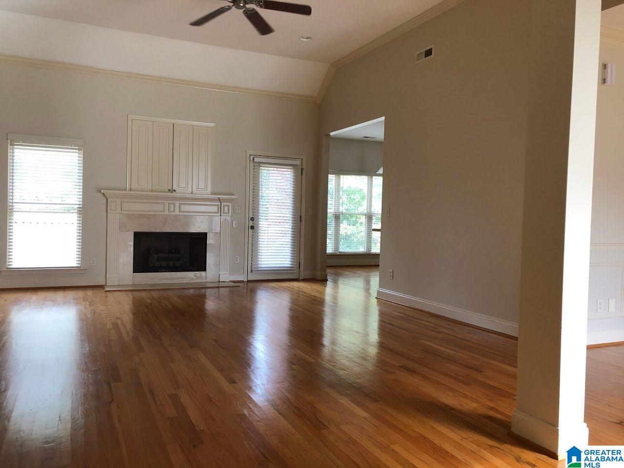 356 Deer Ridge Lane Chelsea, AL 35043 - Photo 3 of 40