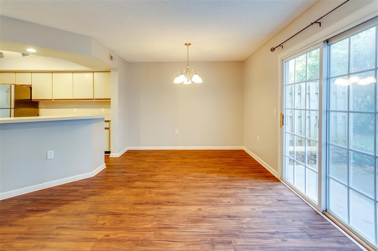 7914 Falcon Rest Circle, Unit 7914 Raleigh, NC 27615 - Photo 5 of 16 Photo 5