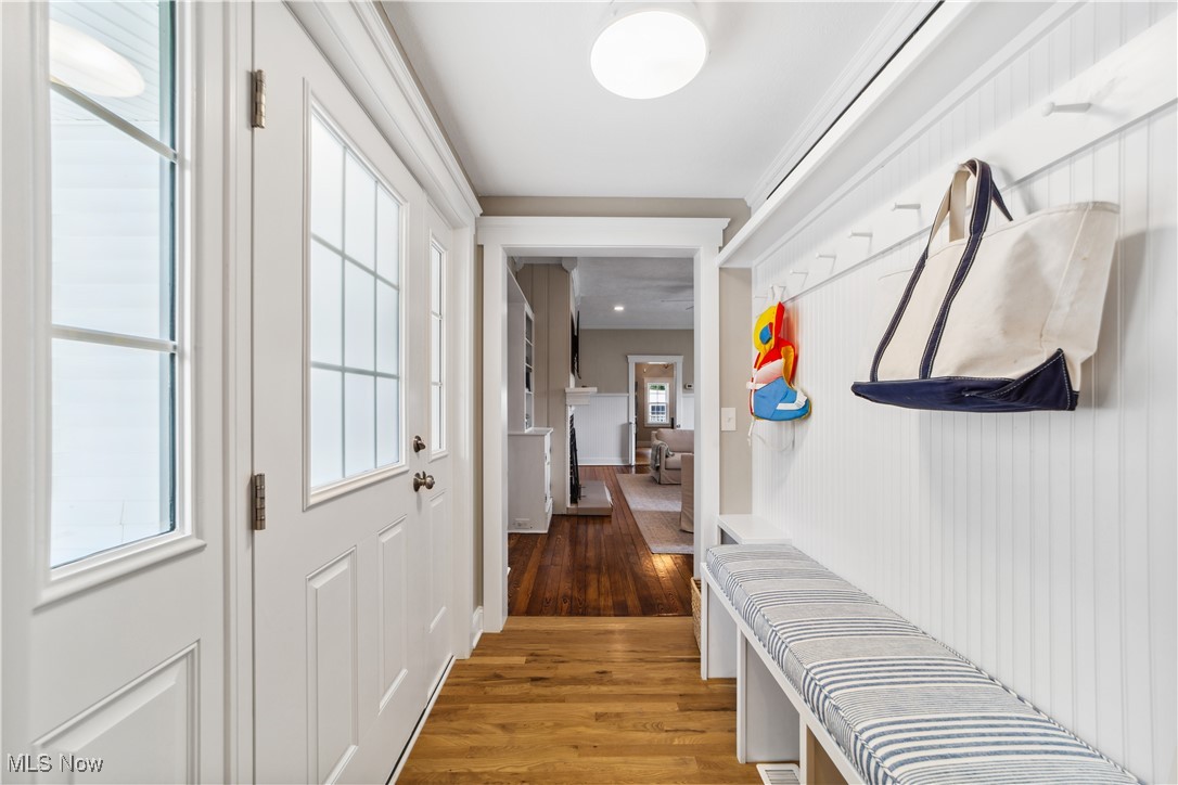 548 Forestview Road Bay Village, OH 44140 - Photo 16 of 50 Gallery Image 16