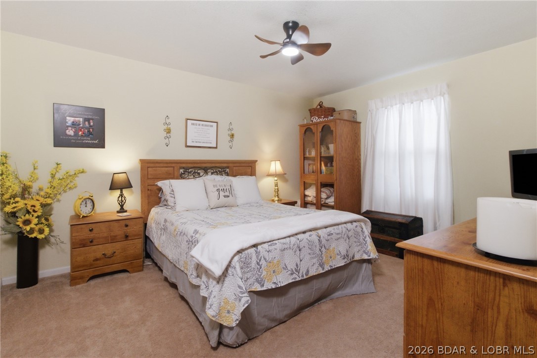 103 Three Rivers Road Camdenton, MO 65020 - Photo 18 of 57