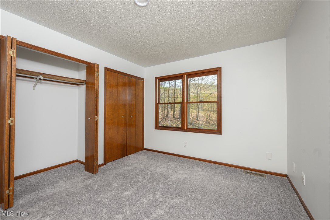 3245 Ervin Road Dover, OH 44622 - Photo 25 of 30 Gallery Image 25