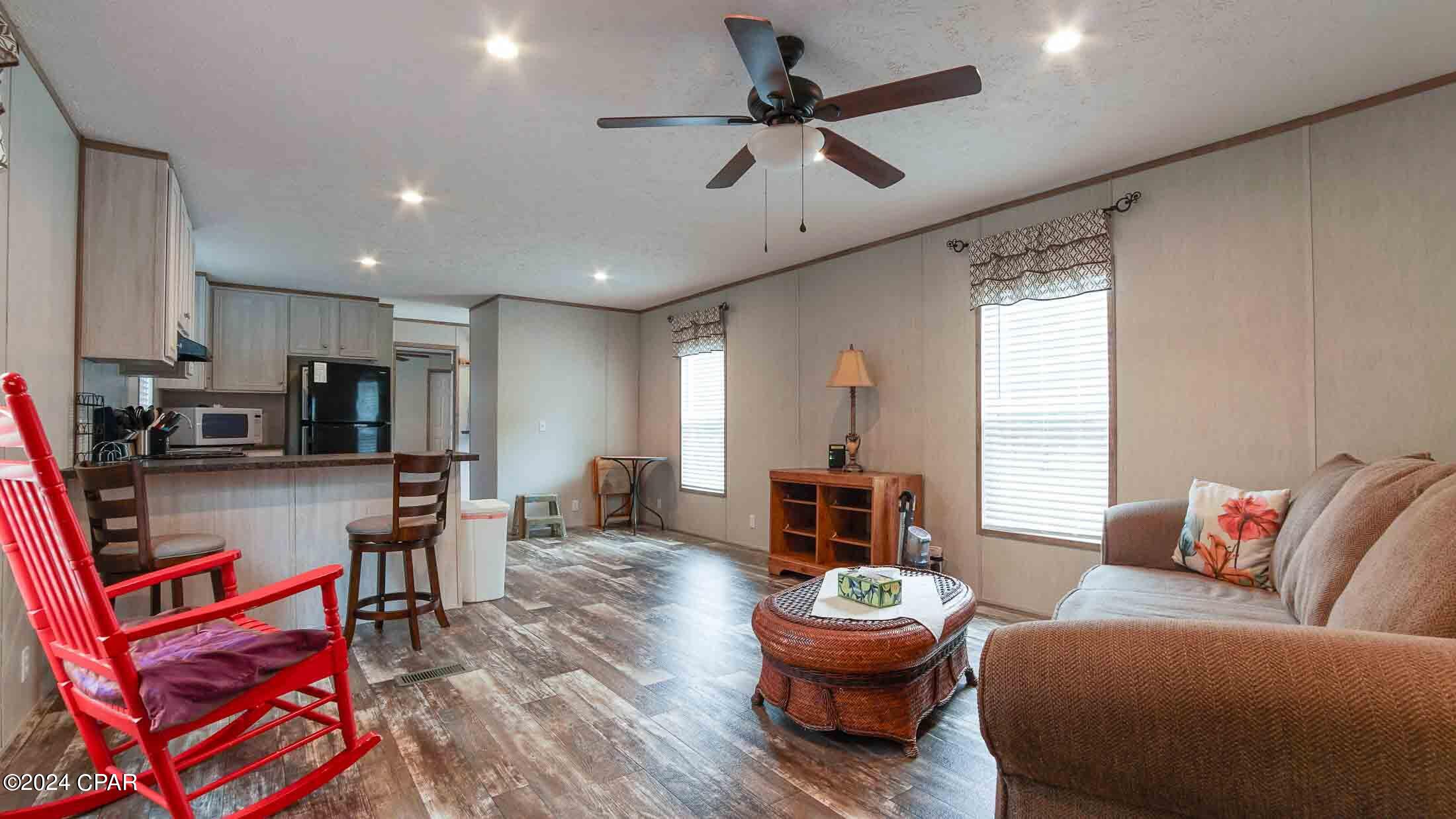 12525 Perkins Road Southport, FL 32409 - Photo 16 of 39