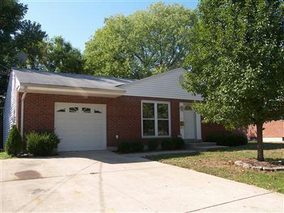 665 West Kemper Road Forest Park, OH 45246 - Photo 1 of 1