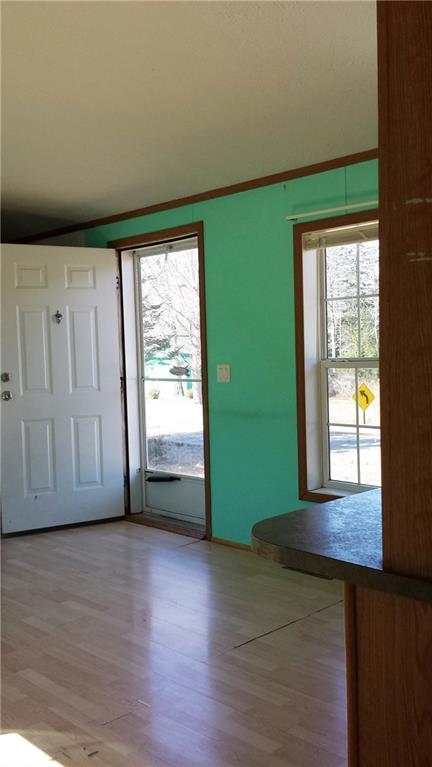 71 Chick Hill Road Clifton, ME 04428 - Photo 13 of 35 Photo