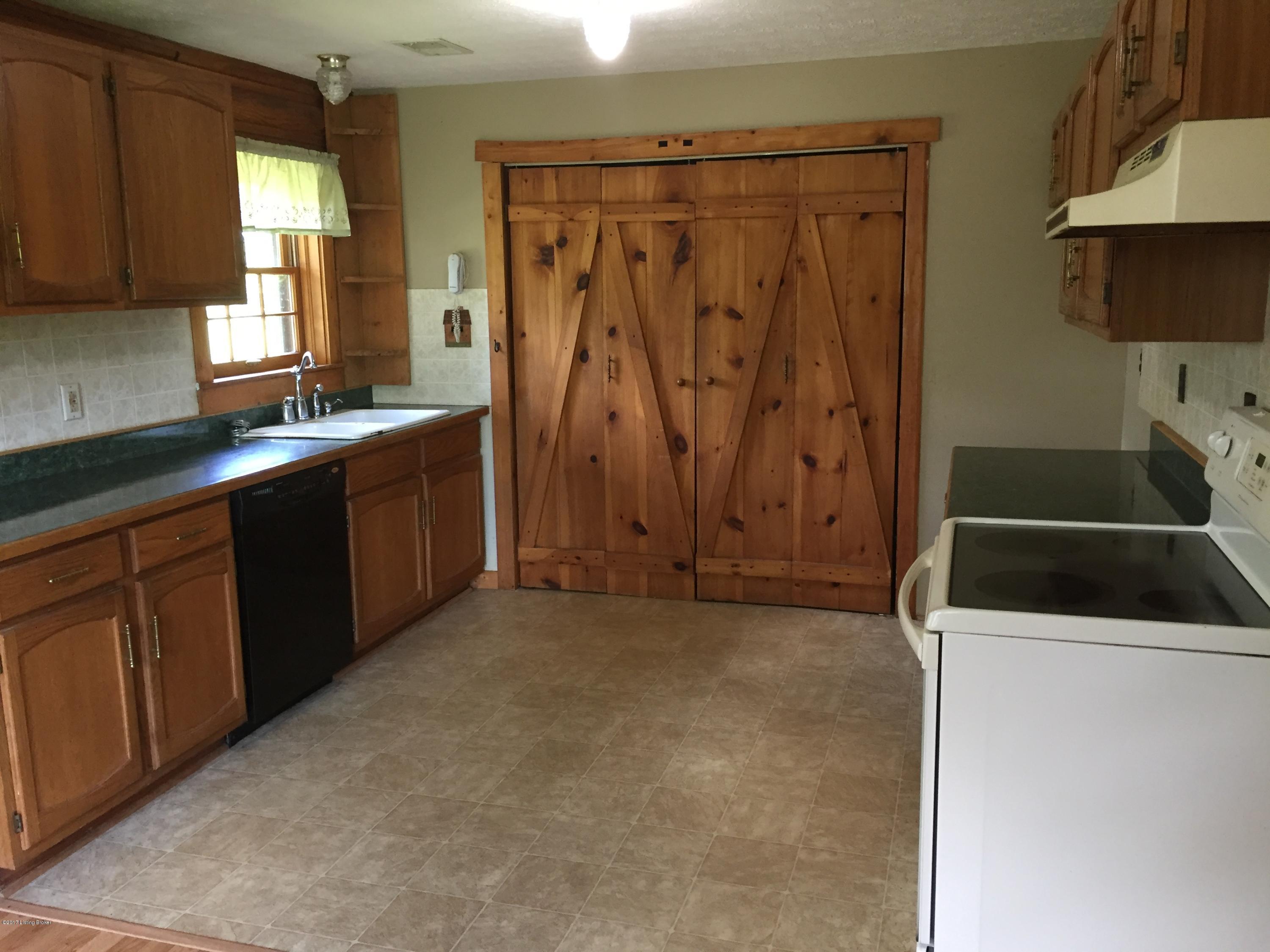 1600 Buck Knobs Road Ekron, KY 40117 - Photo 2 of 34 IMG_1863