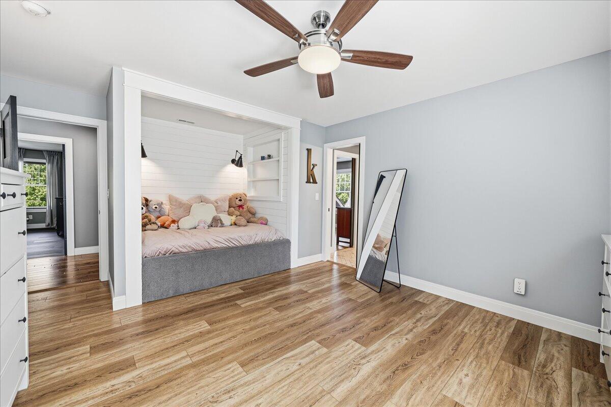 2159 Austin Street Portage, IN 46368 - Photo 50 of 89 1200x800