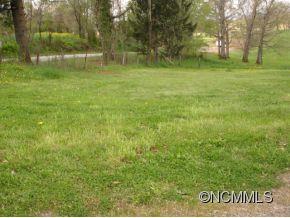 178 Incinerator Road Clyde, NC 28721 - Photo 2 of 7 a view of outdoor space with deck