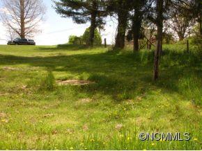 178 Incinerator Road Clyde, NC 28721 - Photo 6 of 7 a view of yard with green space