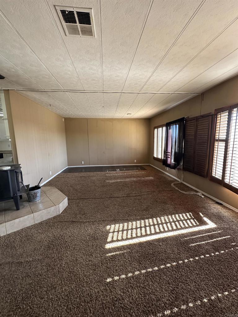 39400 Terwilliger Road Anza, CA 92539 - Photo 5 of 16