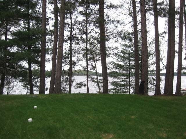 5198 Sandy Beach Road Rhinelander, WI 54501 - Photo 3 of 17 Gallery Image 3
