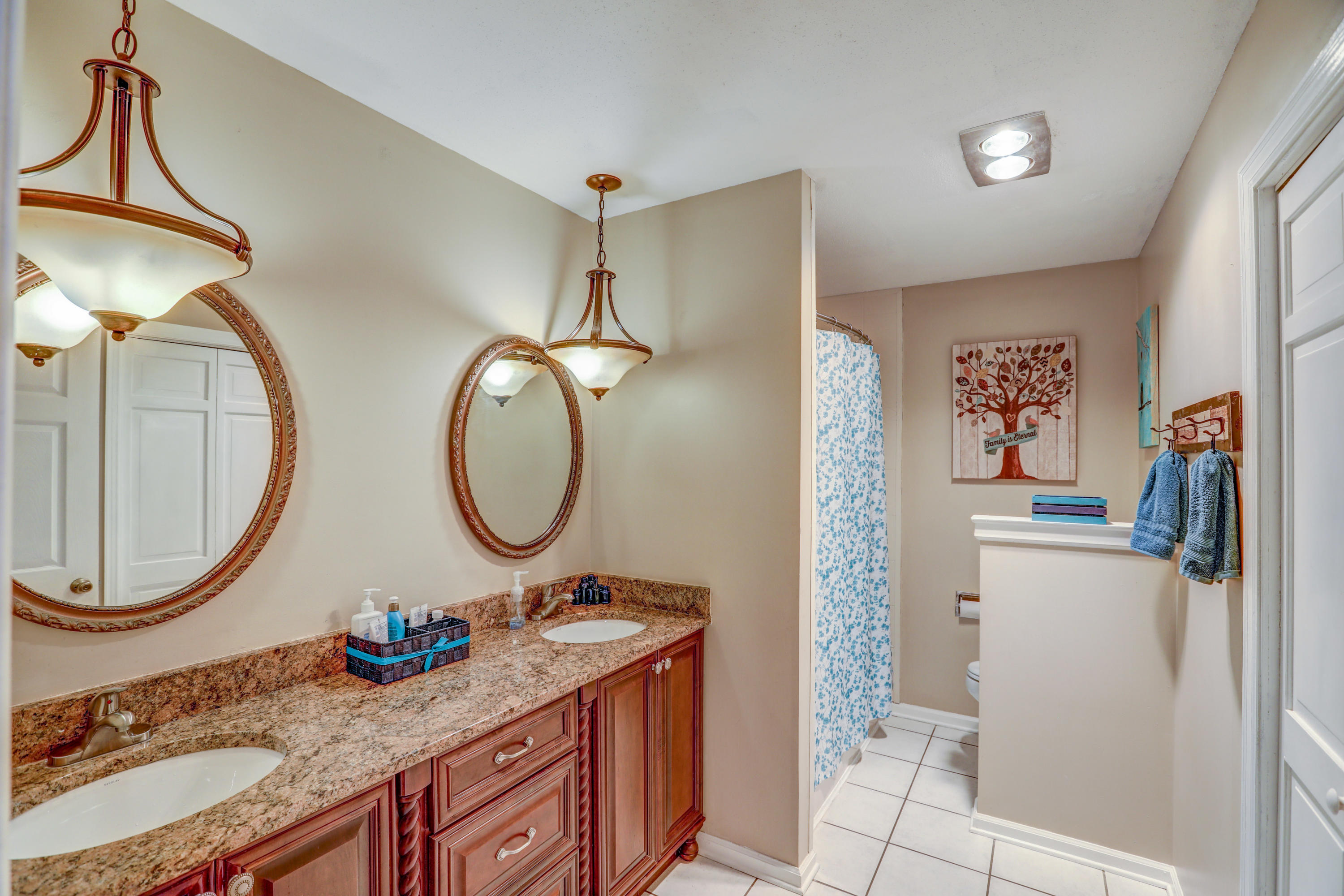116 Ridgemont Street Bristol, TN 37620 - Photo 15 of 43 B42A6463_4_5_6_7