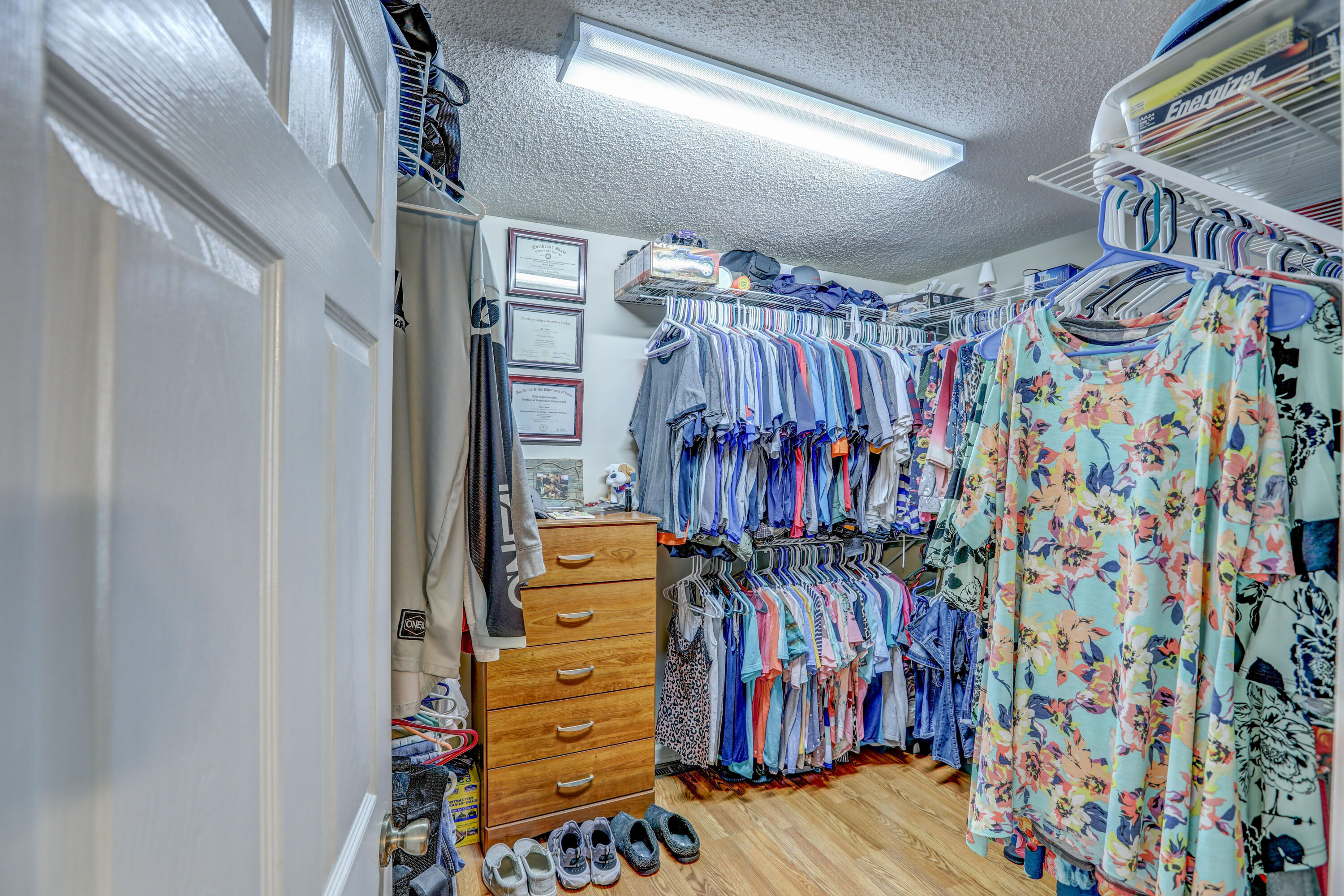 116 Ridgemont Street Bristol, TN 37620 - Photo 24 of 43 B42A6533_4_5_6_7