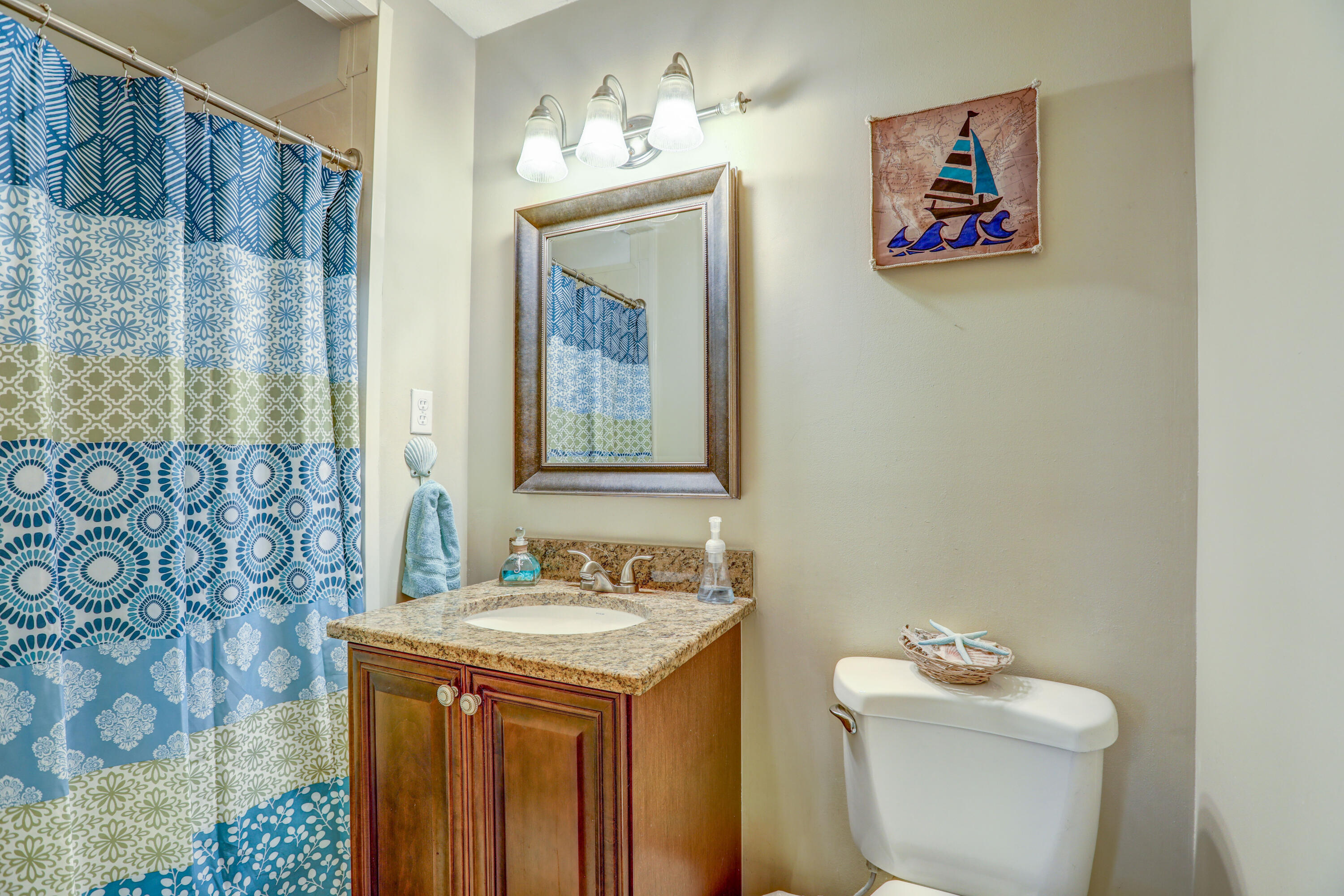 116 Ridgemont Street Bristol, TN 37620 - Photo 25 of 43 B42A6538_39_40_41_42