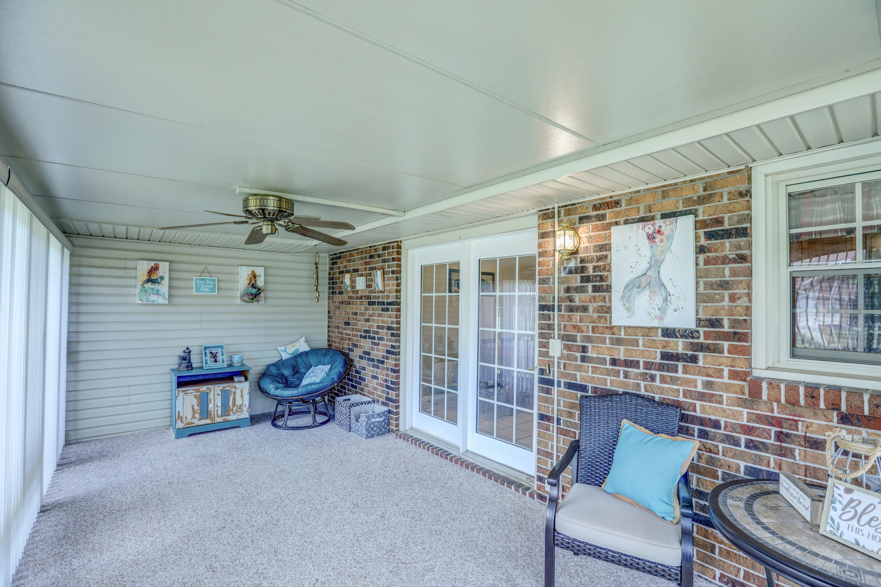 116 Ridgemont Street Bristol, TN 37620 - Photo 34 of 43 B42A6588_89_90_91_92