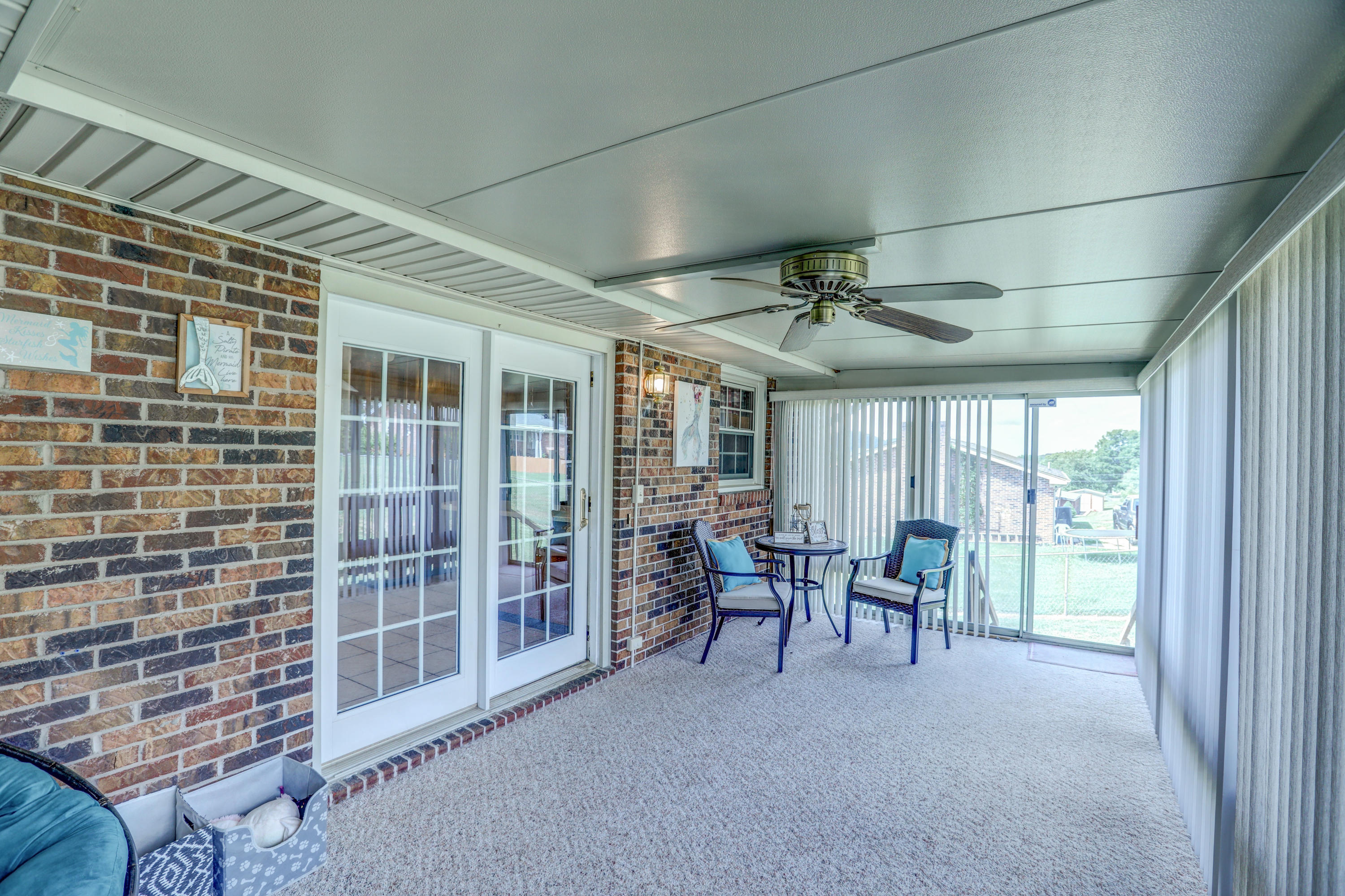116 Ridgemont Street Bristol, TN 37620 - Photo 35 of 43 B42A6593_4_5_6_7