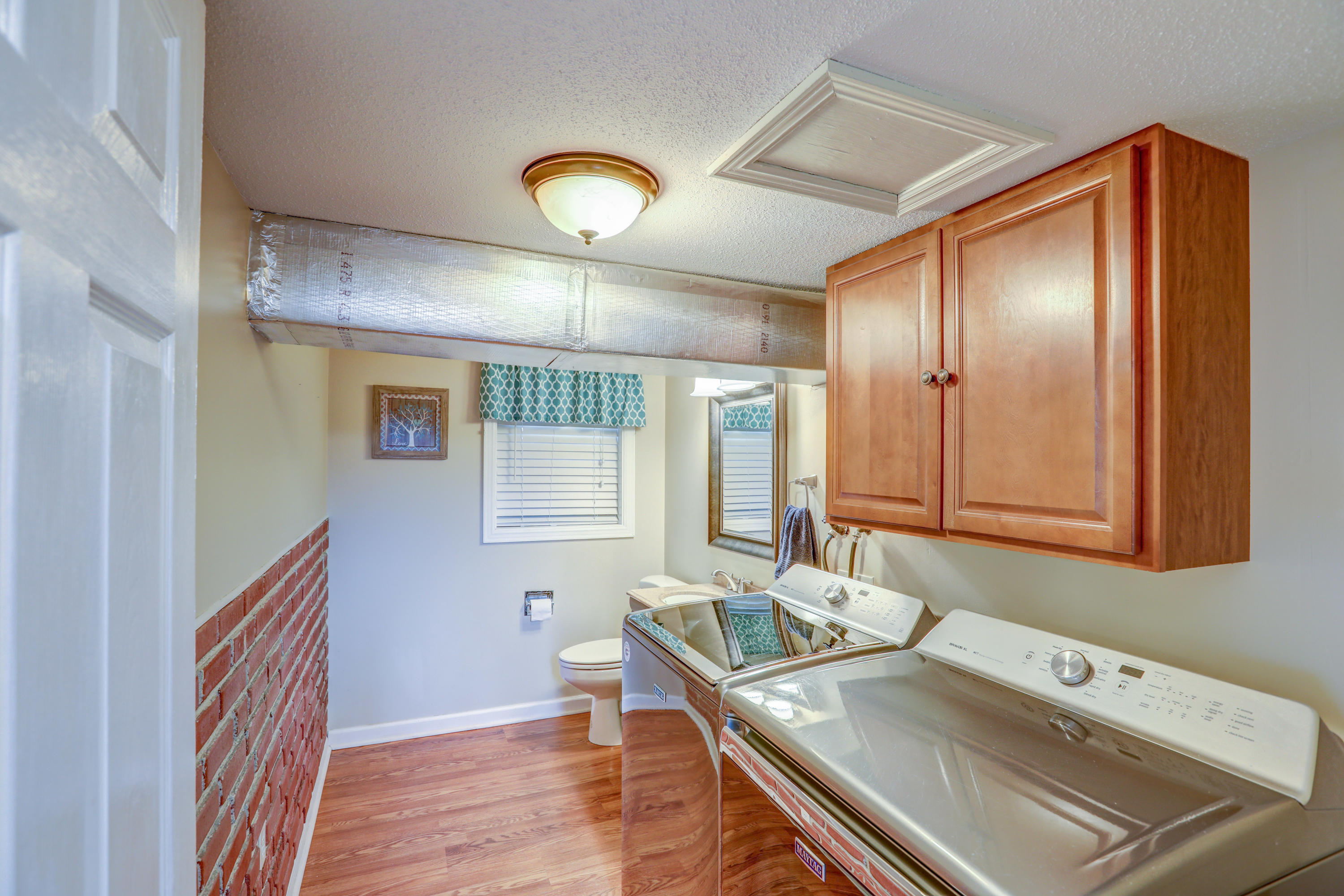 116 Ridgemont Street Bristol, TN 37620 - Photo 36 of 43 B42A6603_4_5_6_7