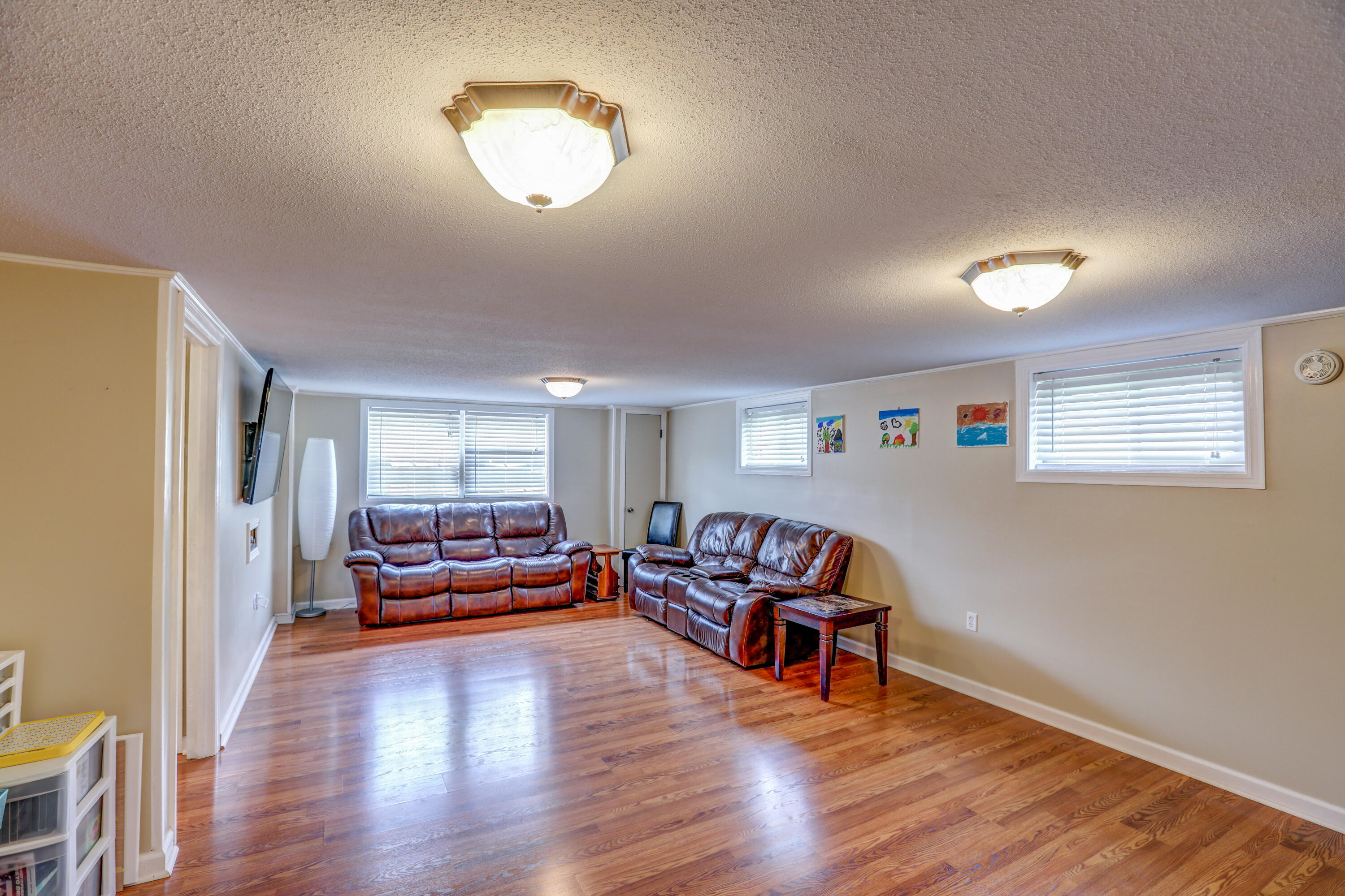 116 Ridgemont Street Bristol, TN 37620 - Photo 41 of 43 B42A6628_29_30_31_32