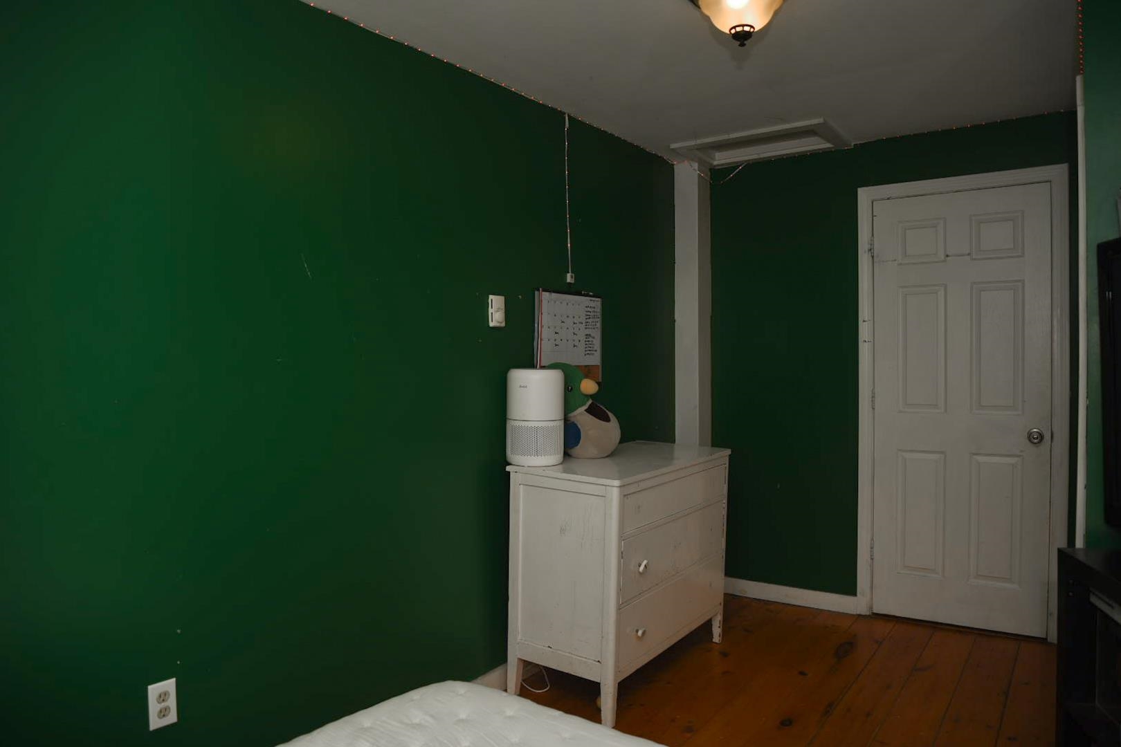 270 Burns Hill Road Wilton, NH 03086 - Photo 42 of 60