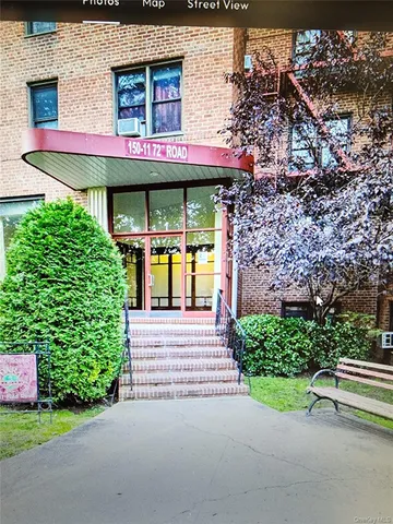 $2,700 | 150-11 72nd Road | Kew Gardens Hills