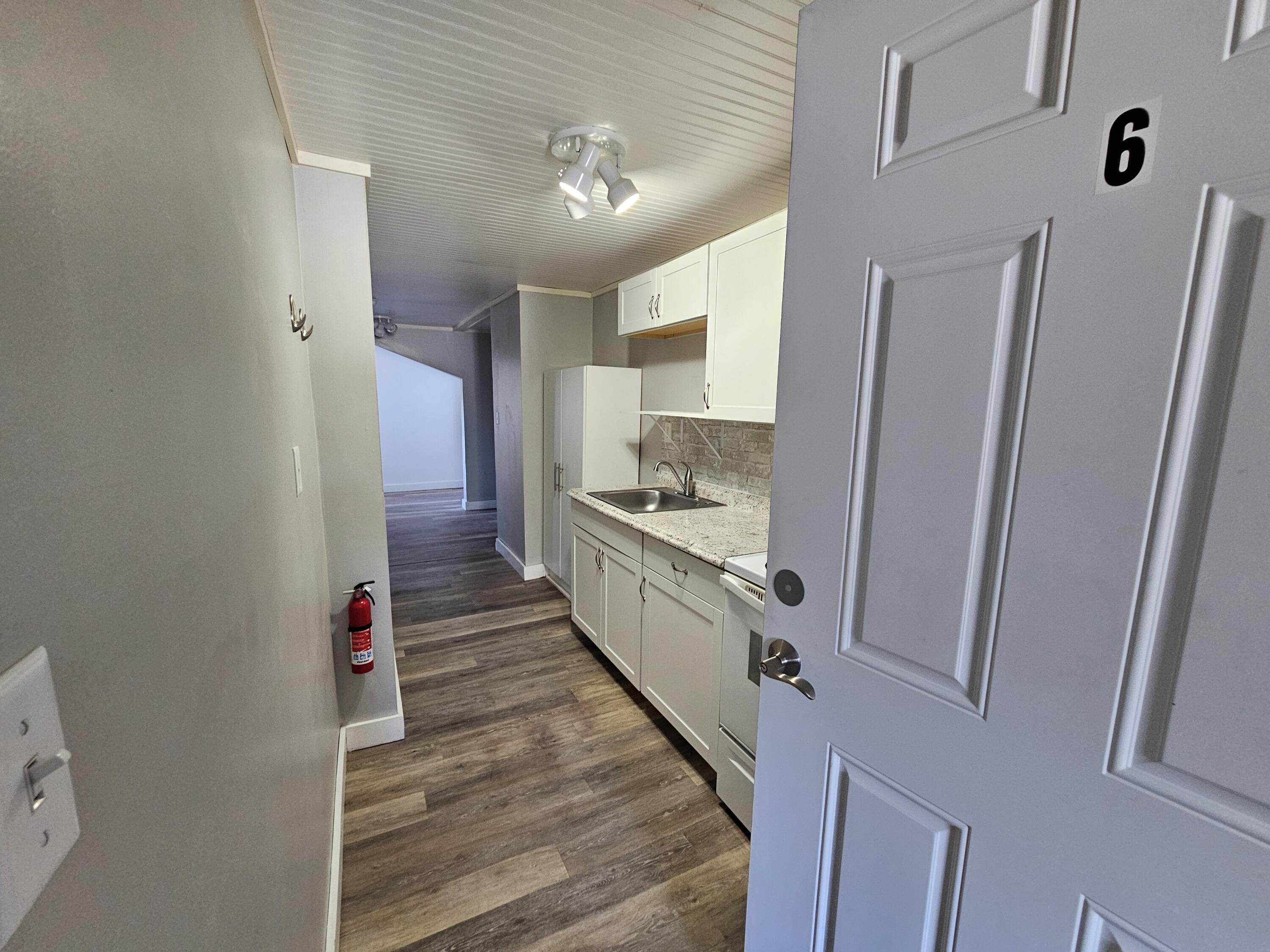 763 South Gouldsboro Road Gouldsboro, ME 04607 - Photo 10 of 54