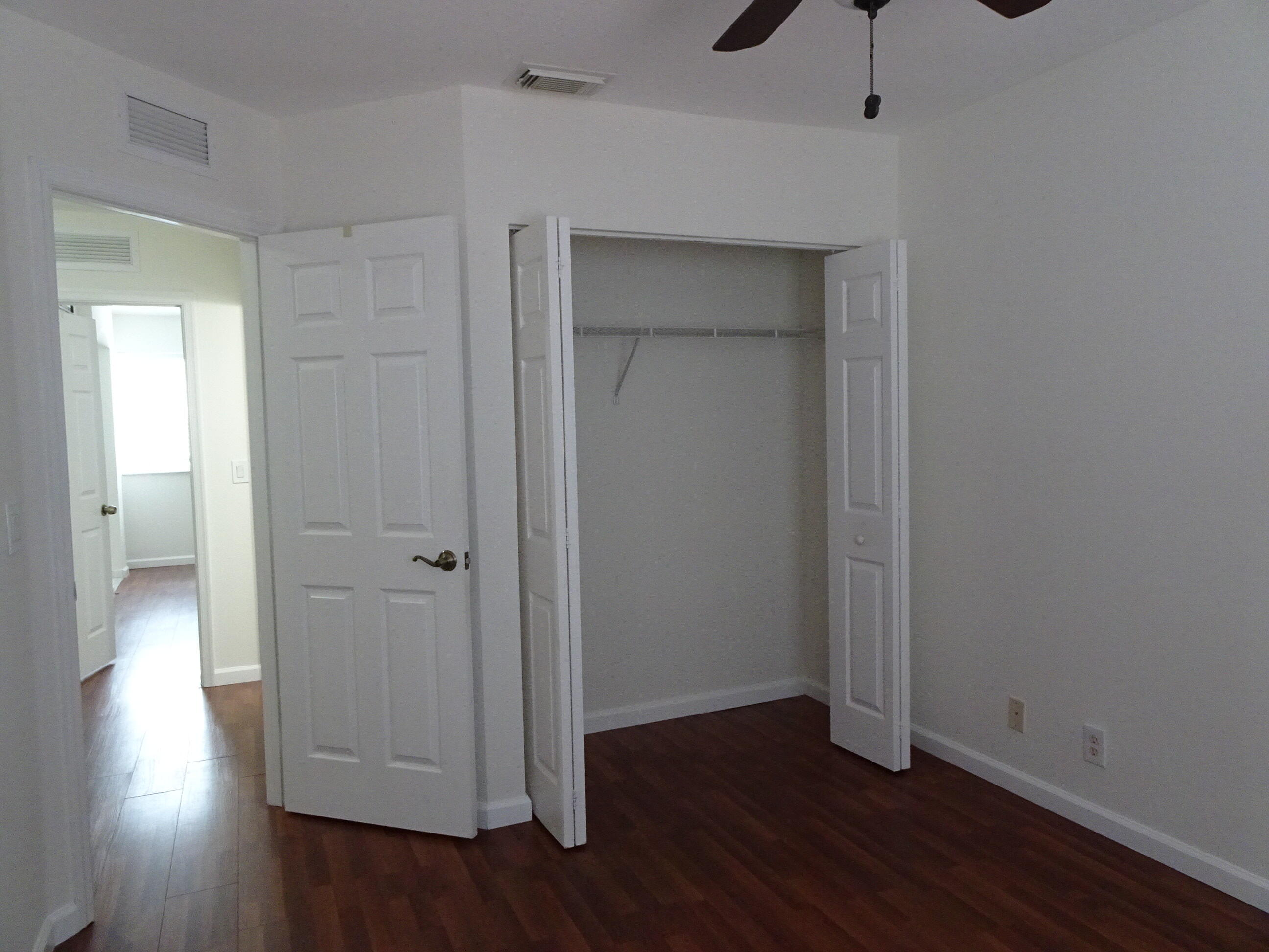 8002 Big Pine Way Riviera Beach, FL 33407 - Photo 32 of 43 DSC01986