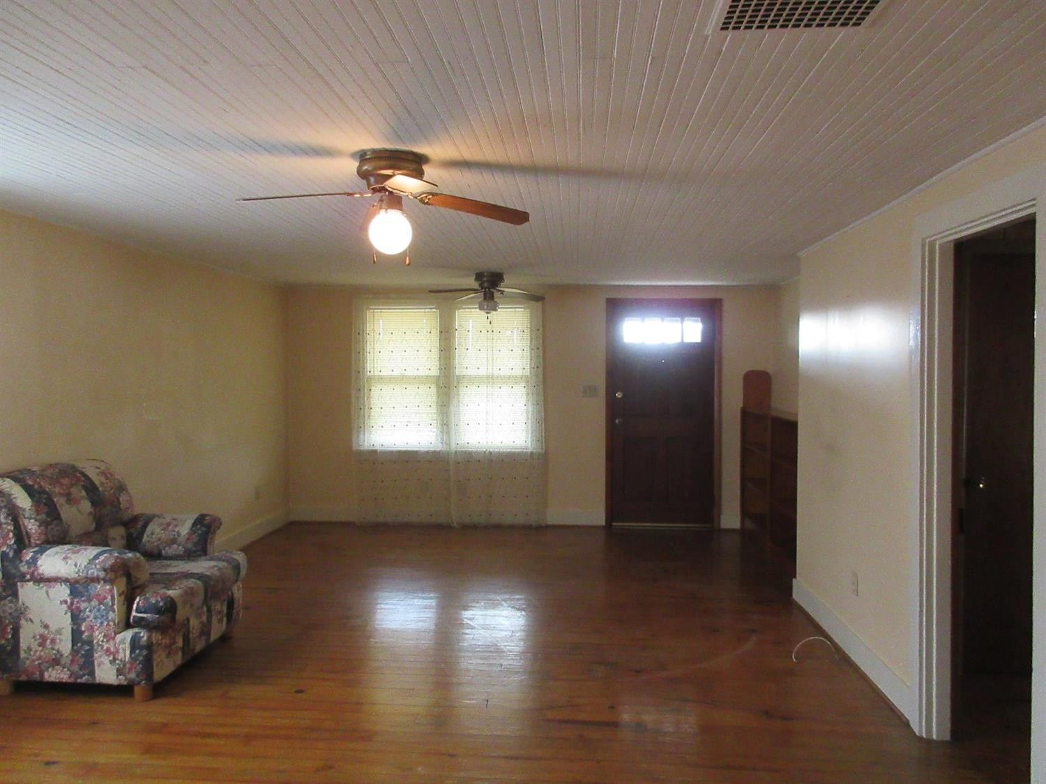 7716 Red River Road Winchester, KY 40391 - Photo 12 of 25 Photo 12