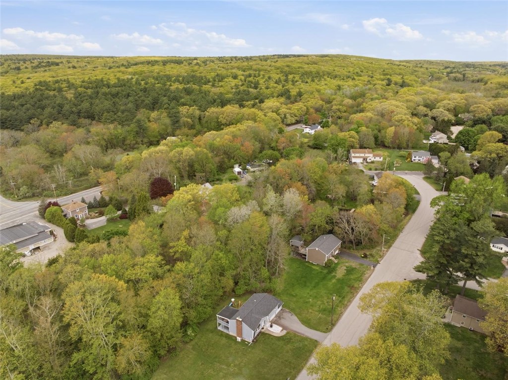 5 Dongay Road Smithfield, RI 02917 - Photo 47 of 48