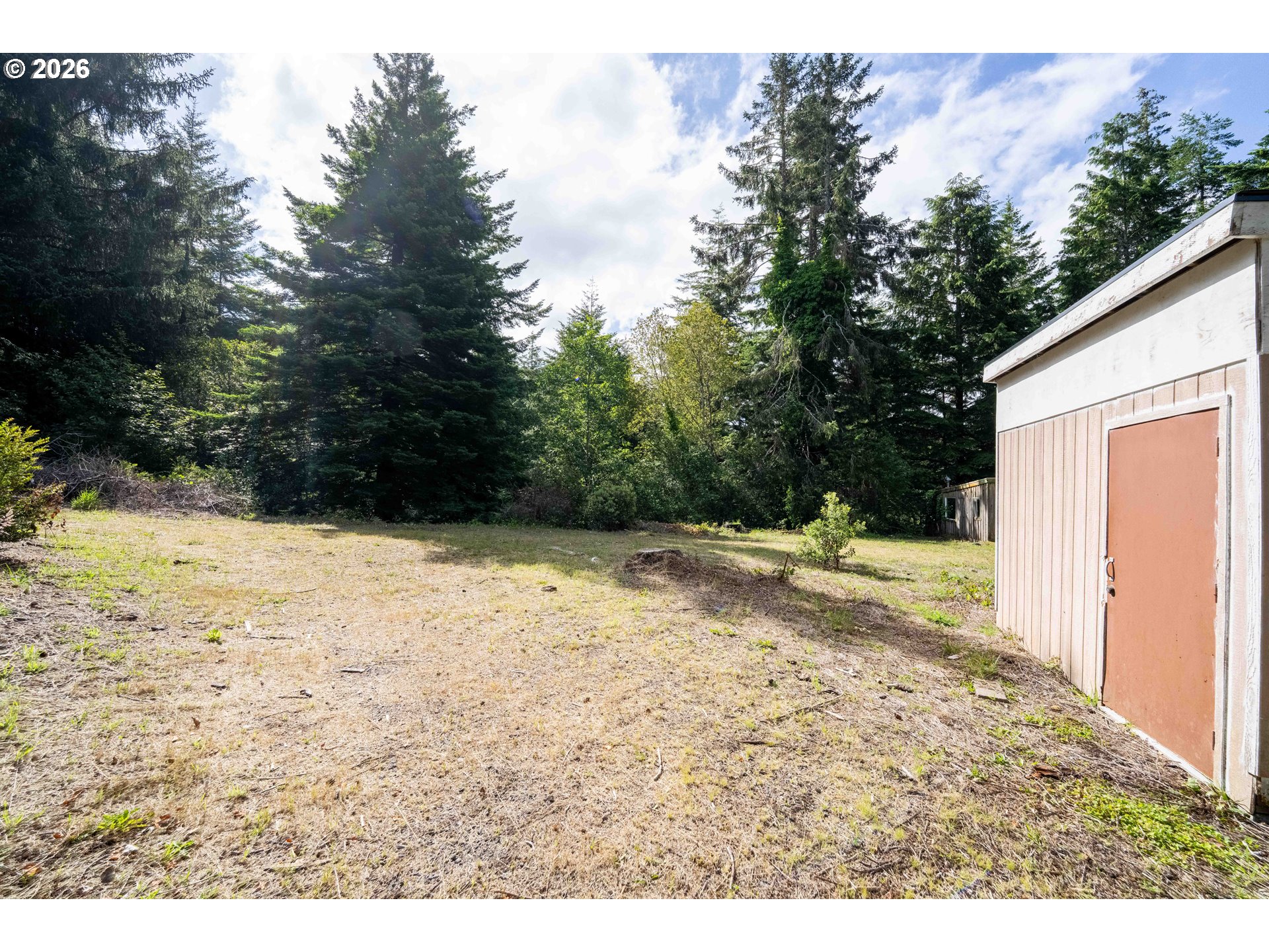 69175 Sharp Road North Bend, OR 97459 - Photo 8 of 26