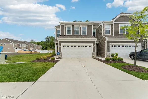 $510,000 | 1656 Merlot Lane, Westlake, OH 44145