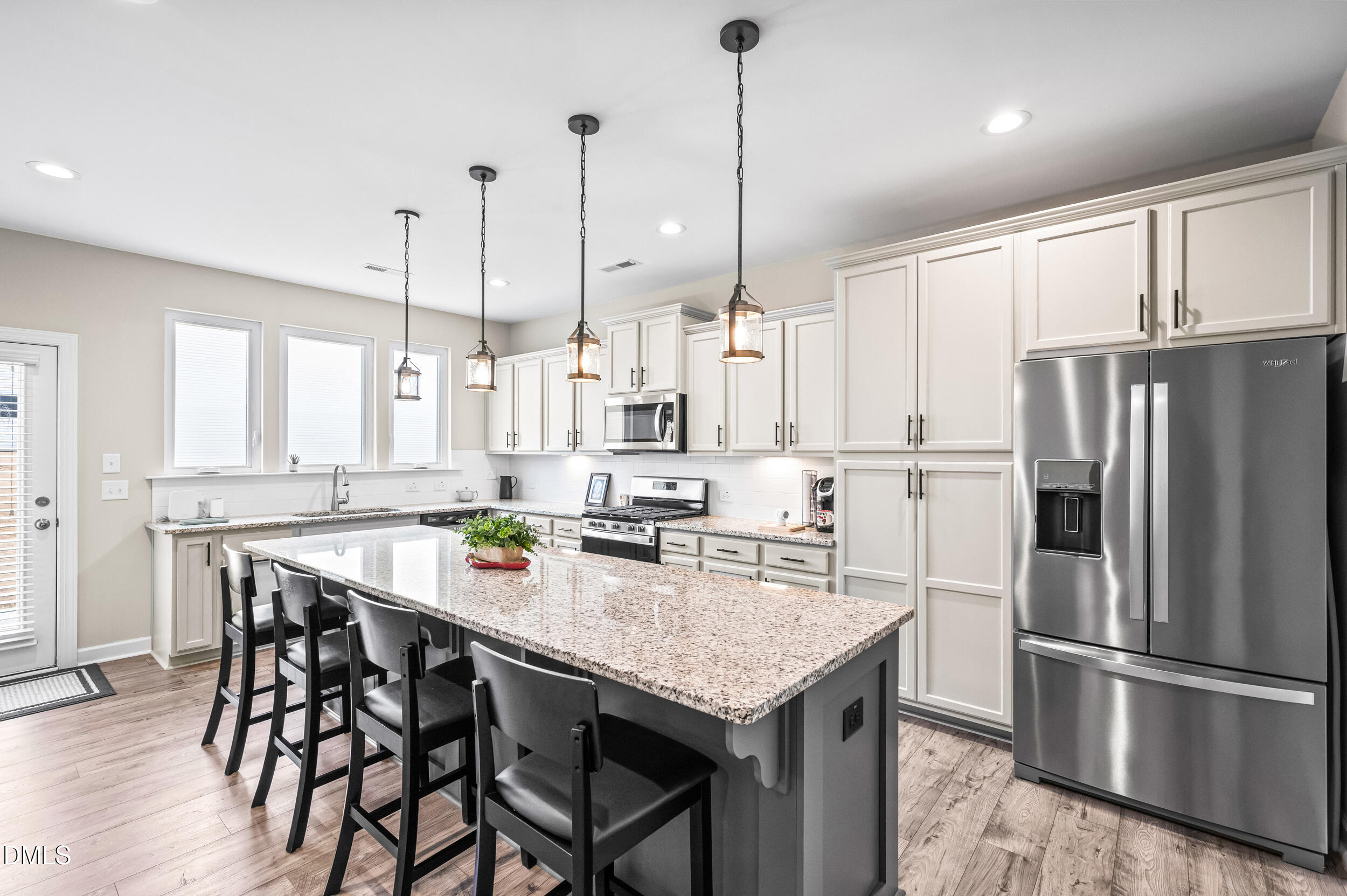 1306 Andover Wood Road Fuquay-Varina, NC 27526 - Photo 4 of 32 12_dsc_3467