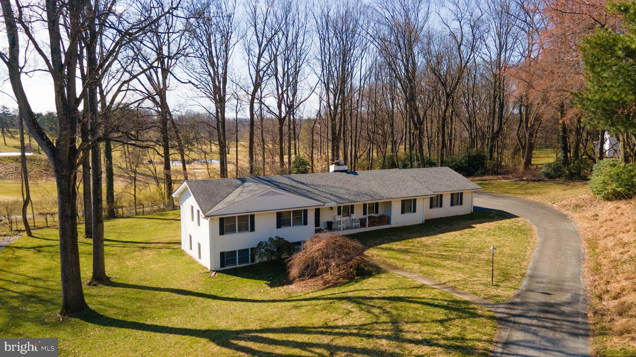 709 Chapel Ridge Road Lutherville-Timonium, MD 21093 - Photo 1 of 44 Experience luxury living at 709 Chapel Ridge Road