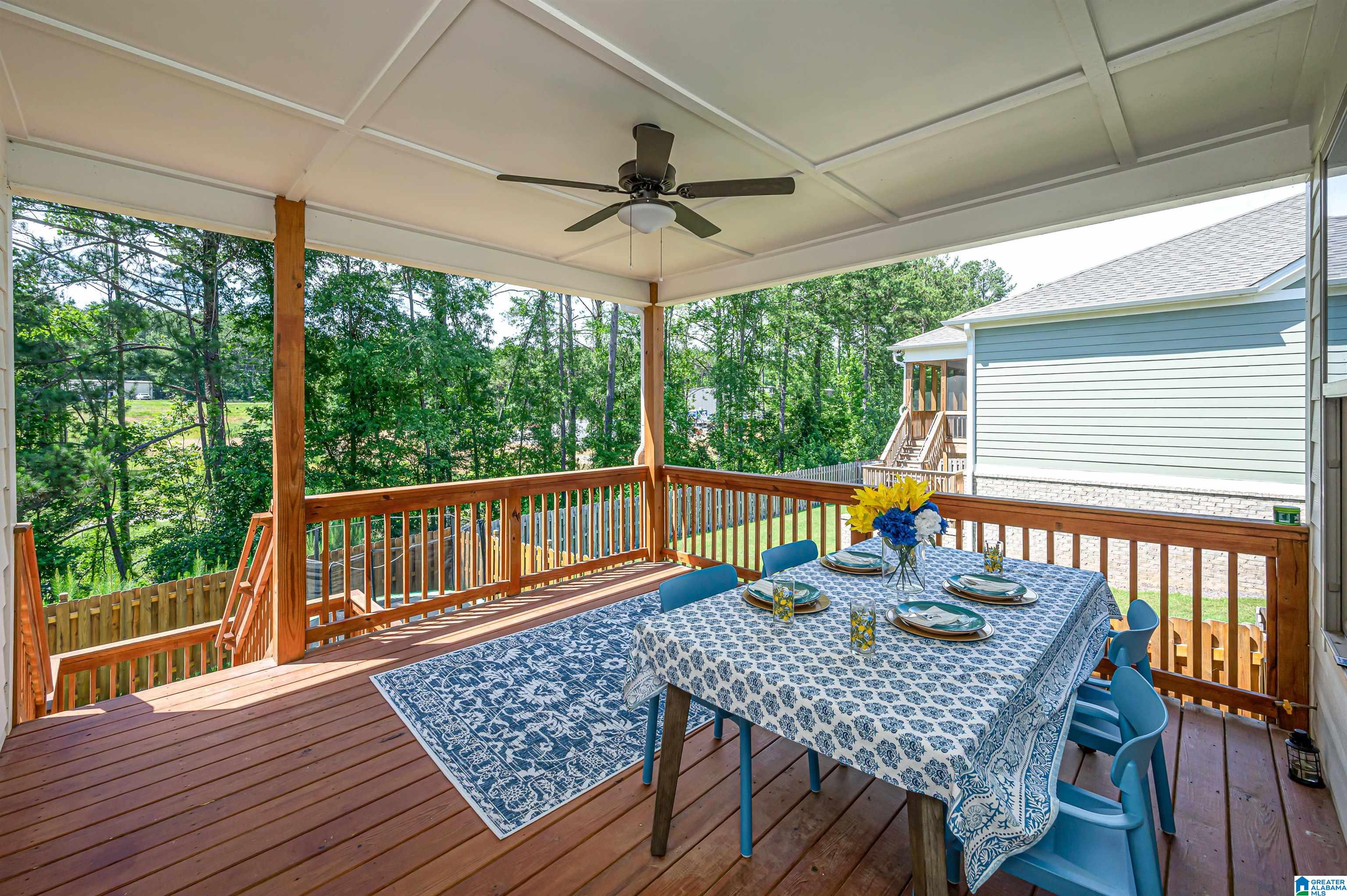 3083 Simms Landing Pelham, AL 35124 - Photo 37 of 45 Gallery Image 37