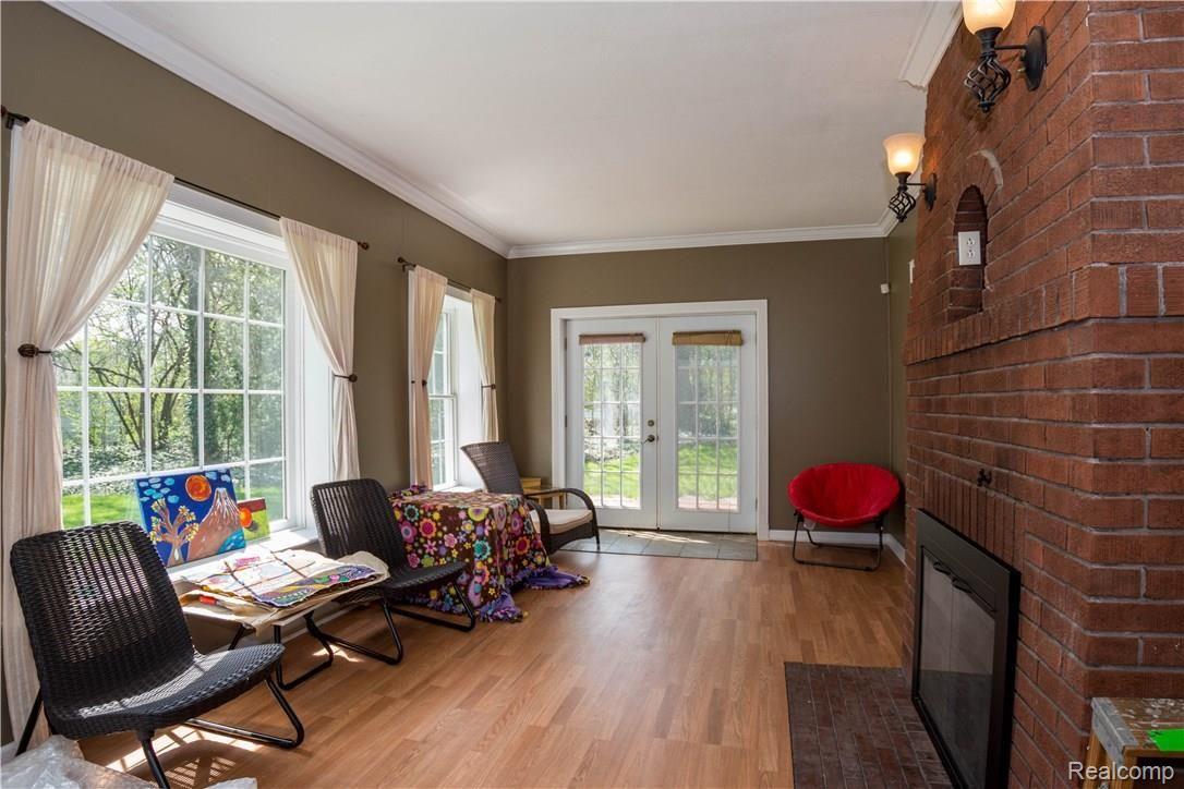 1710 Ramsay Boulevard Flint, MI 48503 - Photo 13 of 19 DSC_2262.jpg