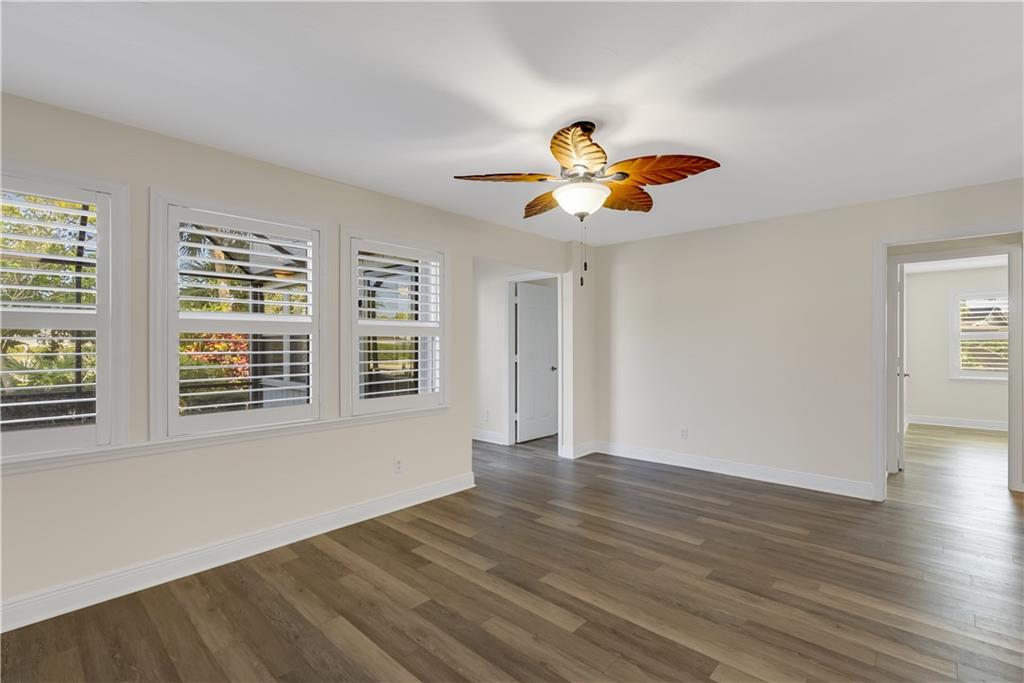 605 Timber Ridge Trail Southwest, Unit 101 Vero Beach, FL 32962 - Photo 15 of 26 Gallery Image 15