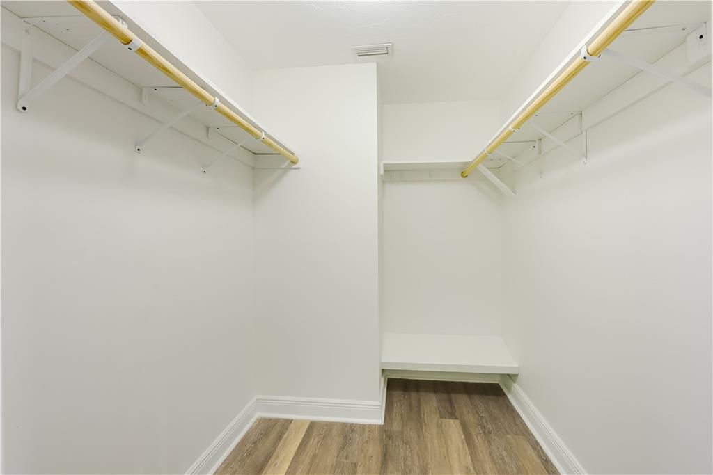 605 Timber Ridge Trail Southwest, Unit 101 Vero Beach, FL 32962 - Photo 21 of 26 Gallery Image 21