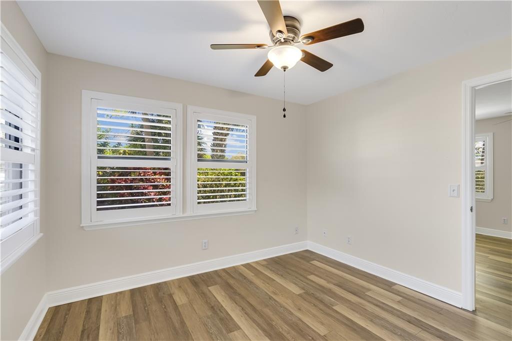 605 Timber Ridge Trail Southwest, Unit 101 Vero Beach, FL 32962 - Photo 24 of 26 Gallery Image 24