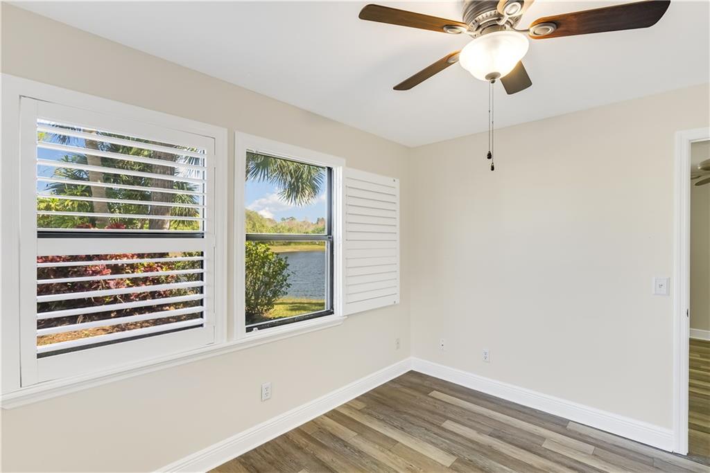 605 Timber Ridge Trail Southwest, Unit 101 Vero Beach, FL 32962 - Photo 8 of 26 Gallery Image 8
