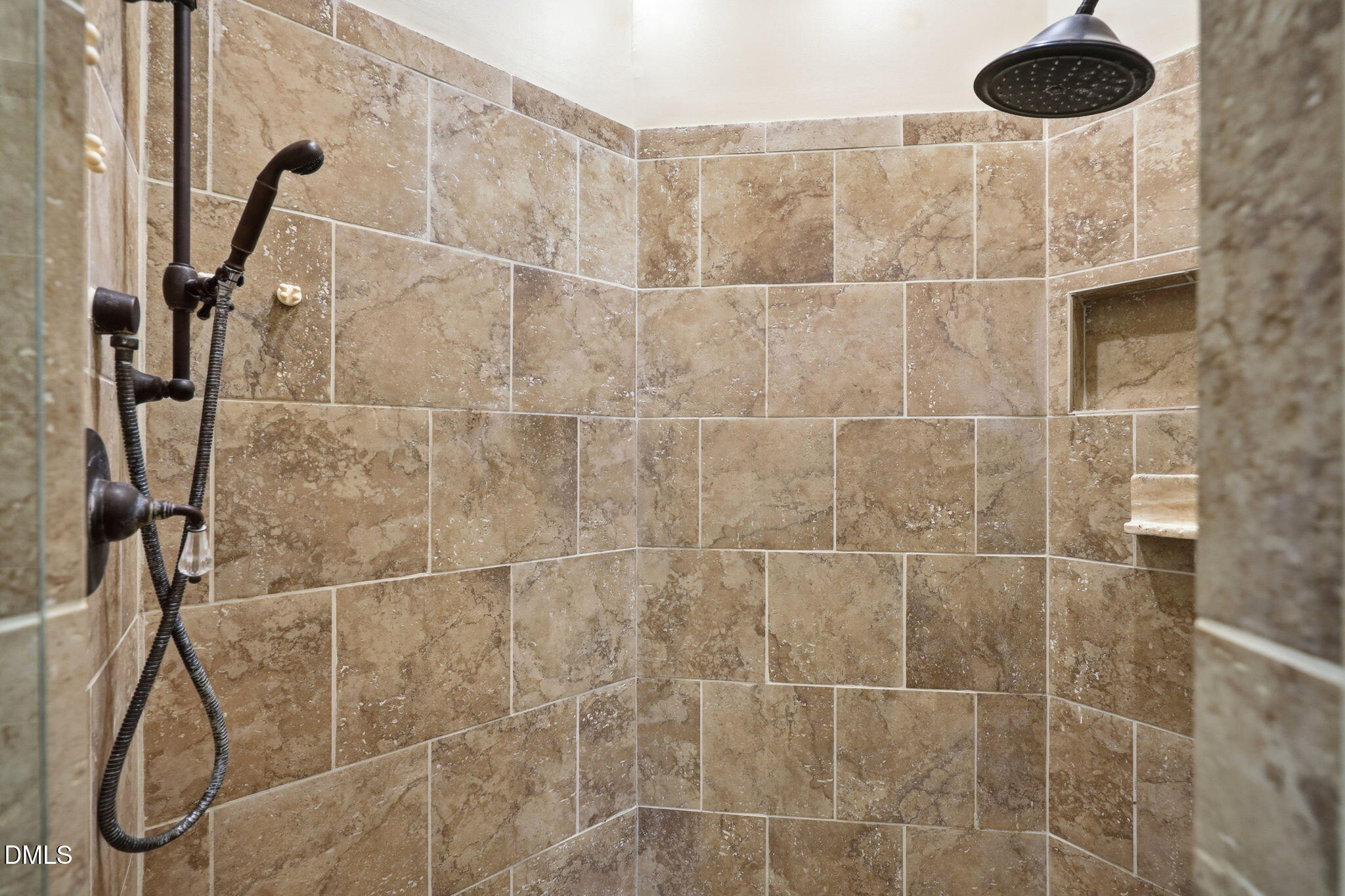 2901 Allansford Lane Raleigh, NC 27613 - Photo 36 of 92 61-web-or-mls-IMG_6280