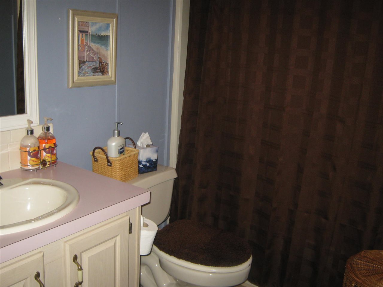 13121 Ring Neck Road Tallahassee, FL 32312 - Photo 7 of 14 Gallery Image 7