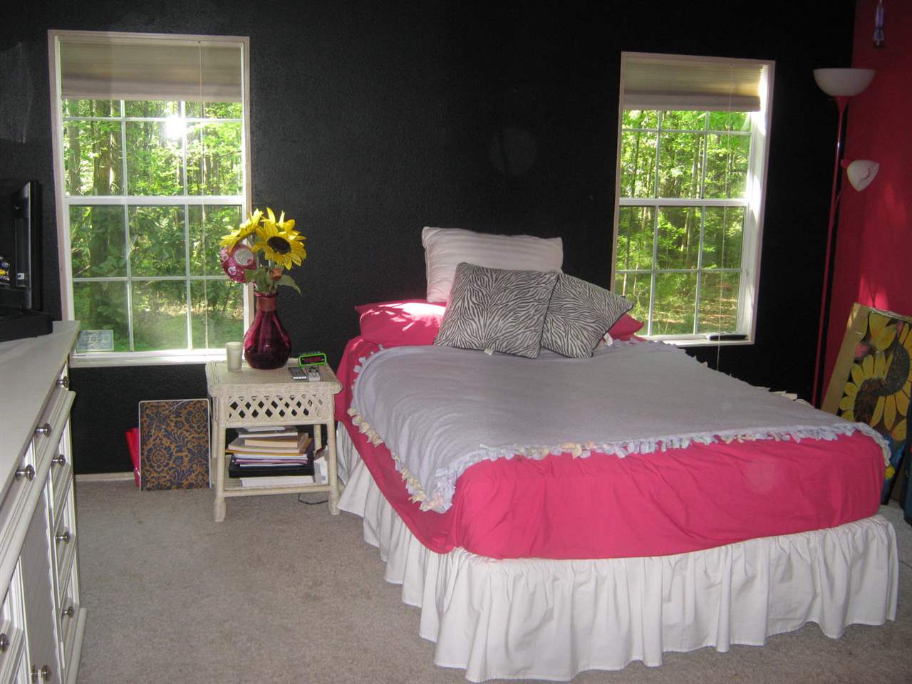 13121 Ring Neck Road Tallahassee, FL 32312 - Photo 8 of 14 Gallery Image 8