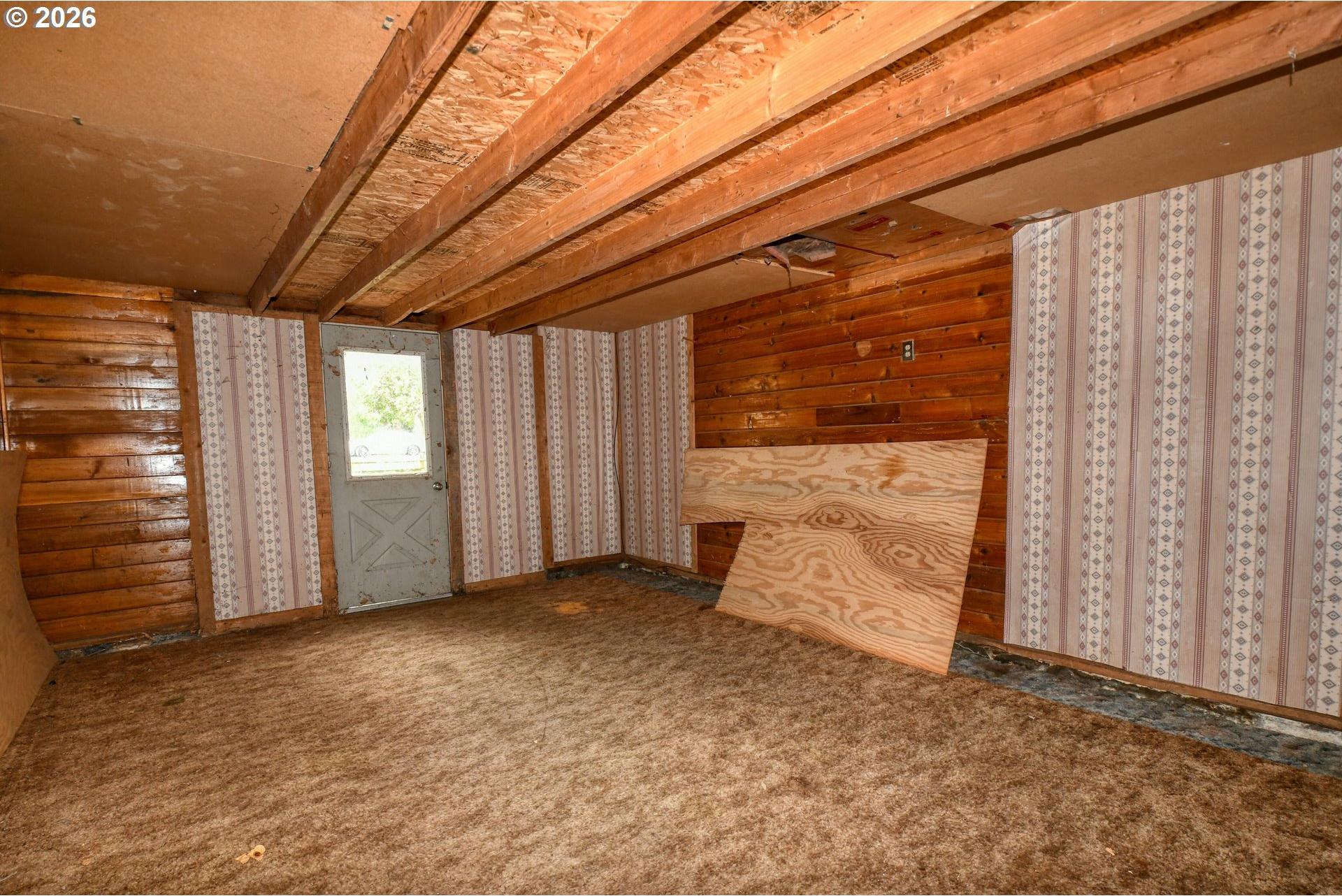 46694 Mission Road Pendleton, OR 97801 - Photo 28 of 47 Gallery Image 28