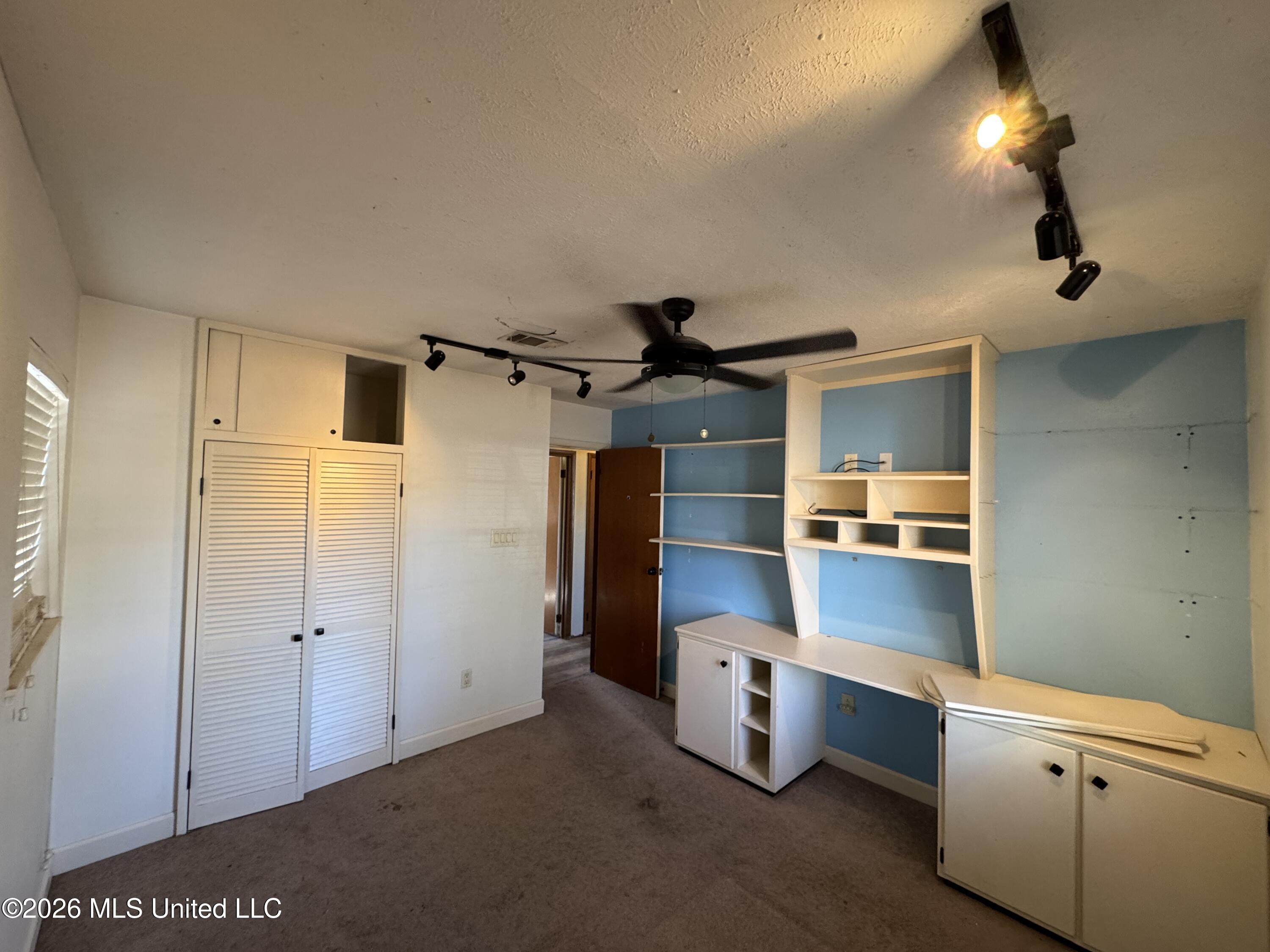 655 Ralde Circle Ridgeland, MS 39157 - Photo 13 of 28 Bedroom 2