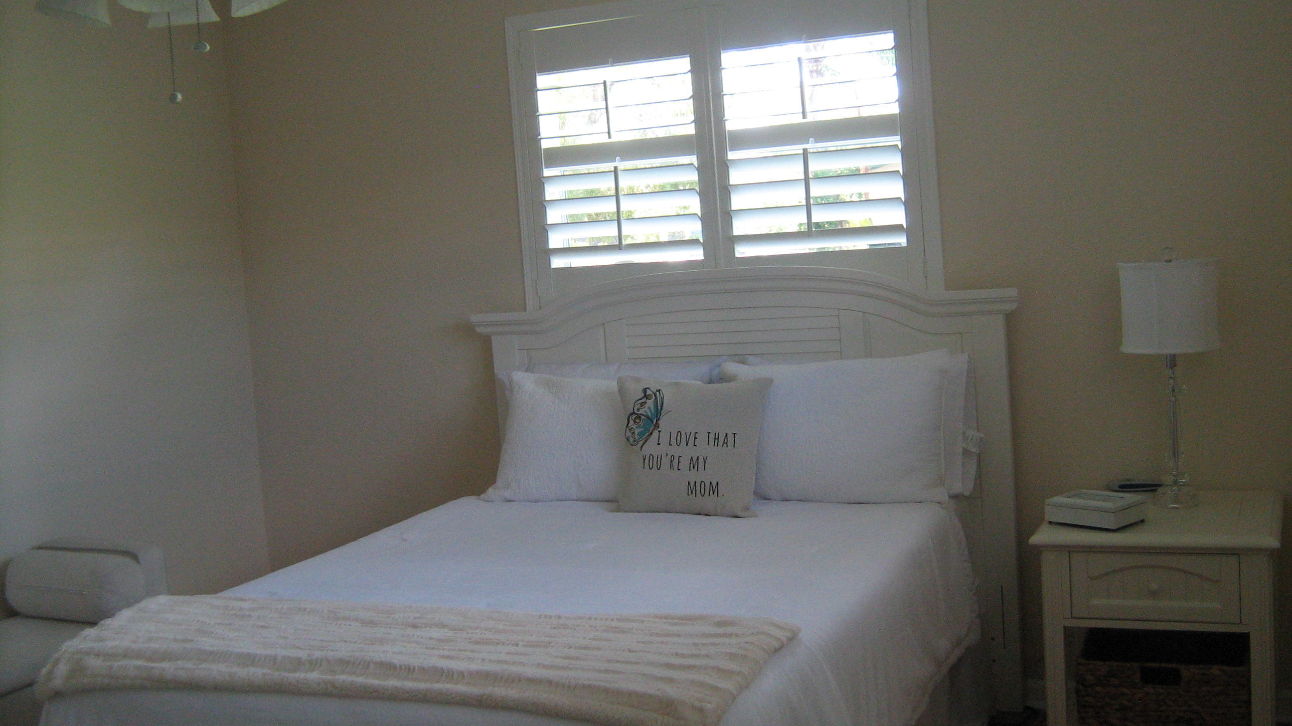 400 Northeast 46th Street Boca Raton, FL 33431 - Photo 13 of 31 Master Bedroom