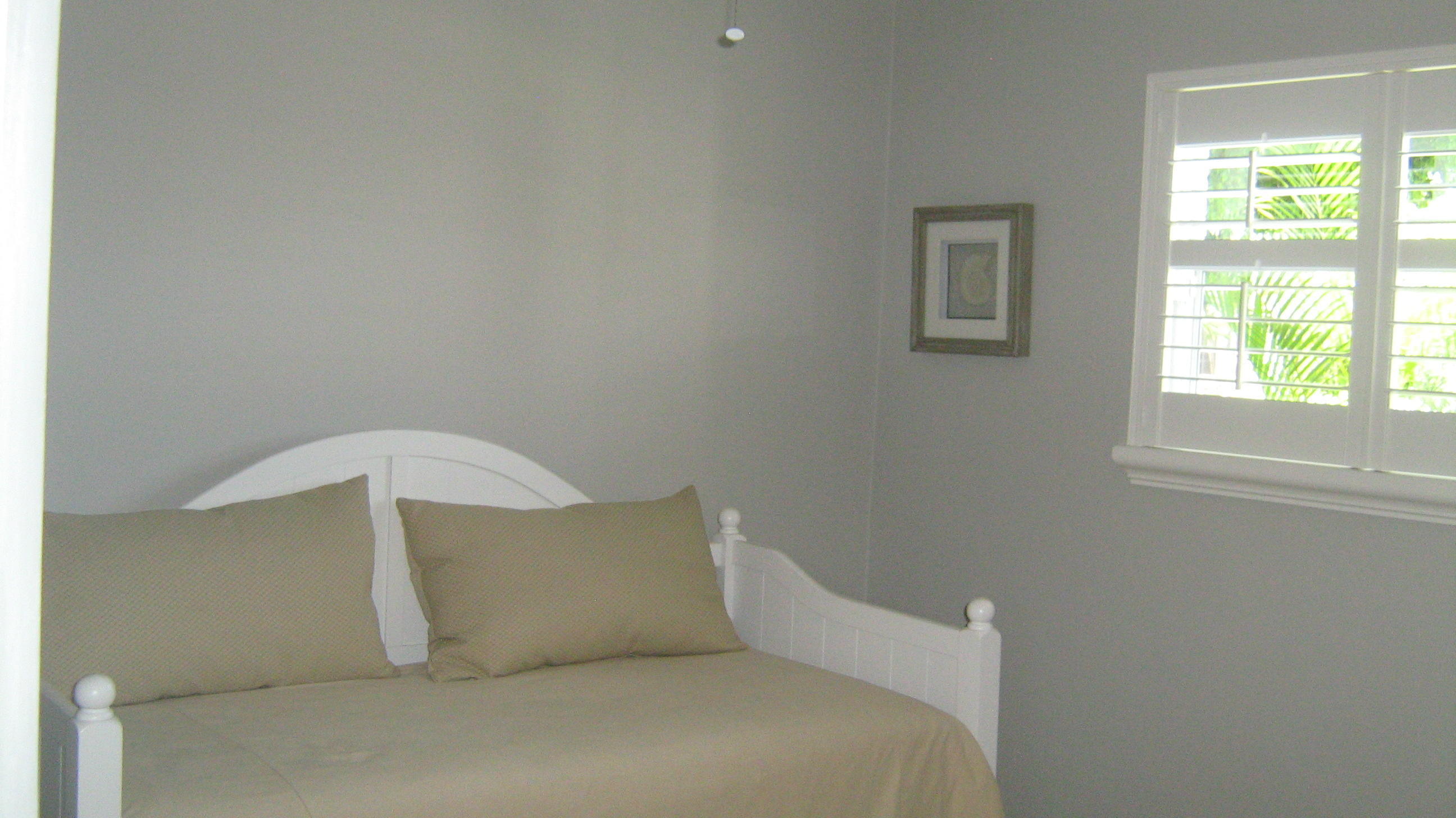 400 Northeast 46th Street Boca Raton, FL 33431 - Photo 15 of 31 Guest Bedroom