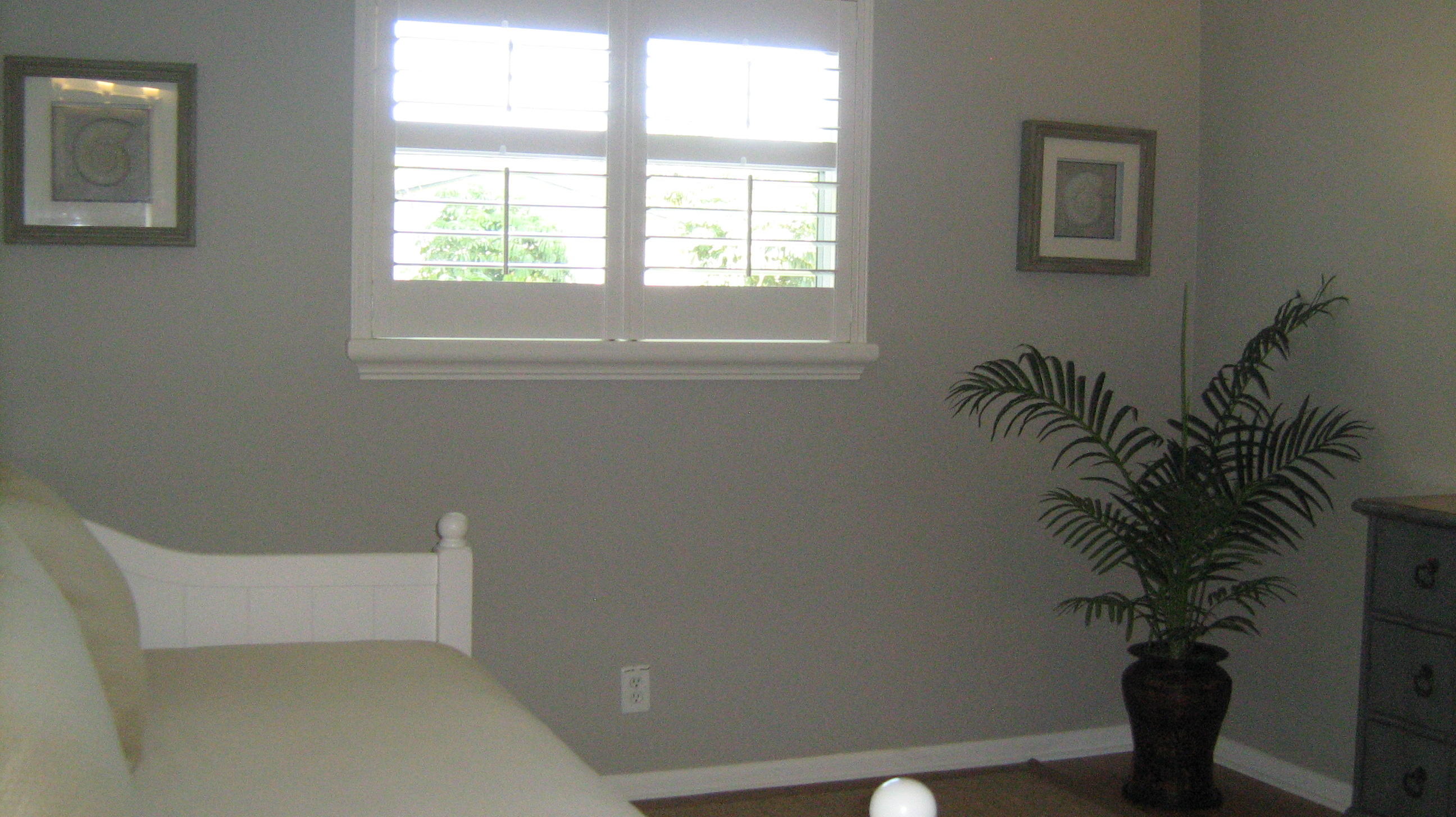 400 Northeast 46th Street Boca Raton, FL 33431 - Photo 16 of 31 Guest Bedroom