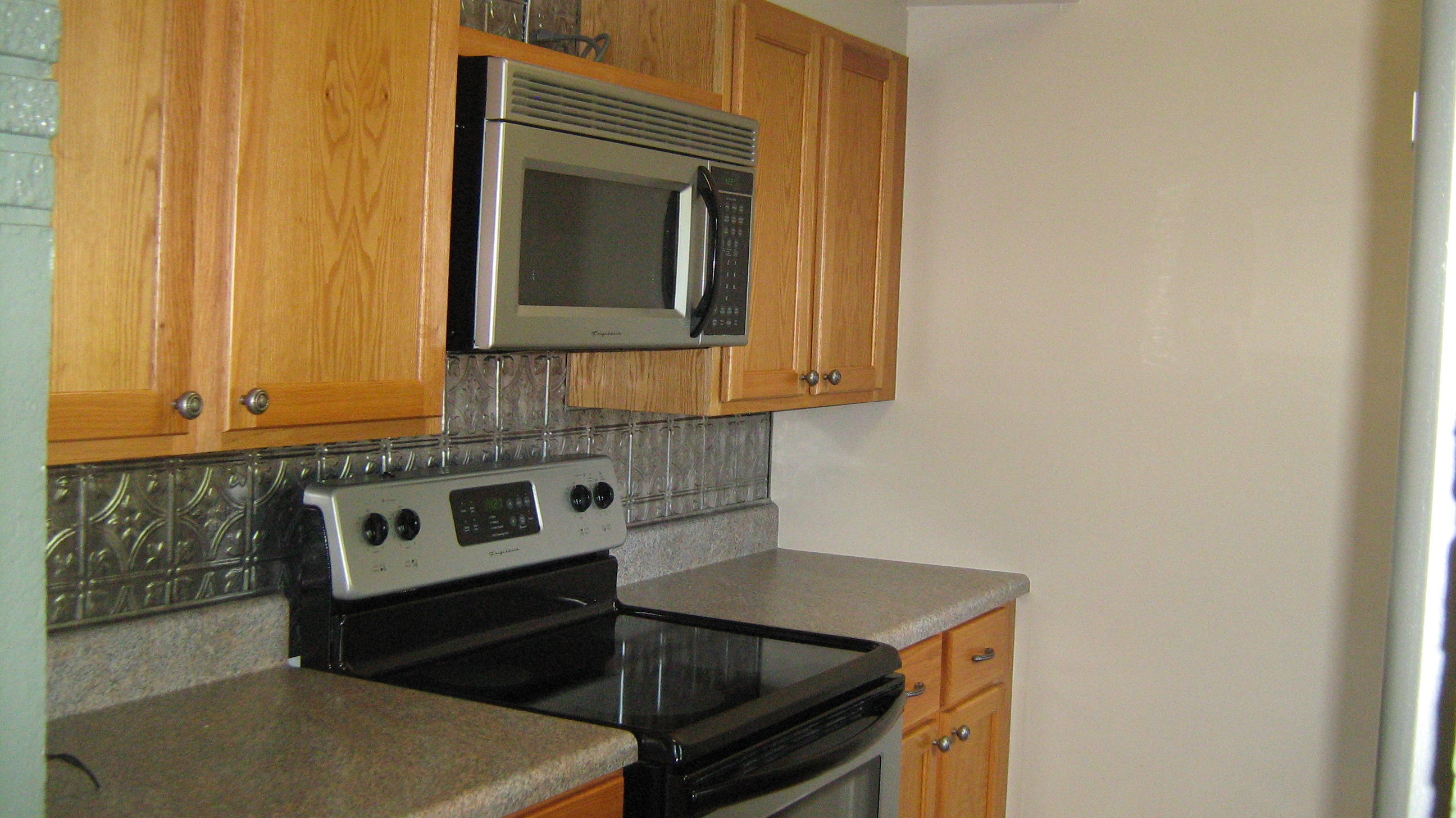 400 Northeast 46th Street Boca Raton, FL 33431 - Photo 17 of 31 Kitchen