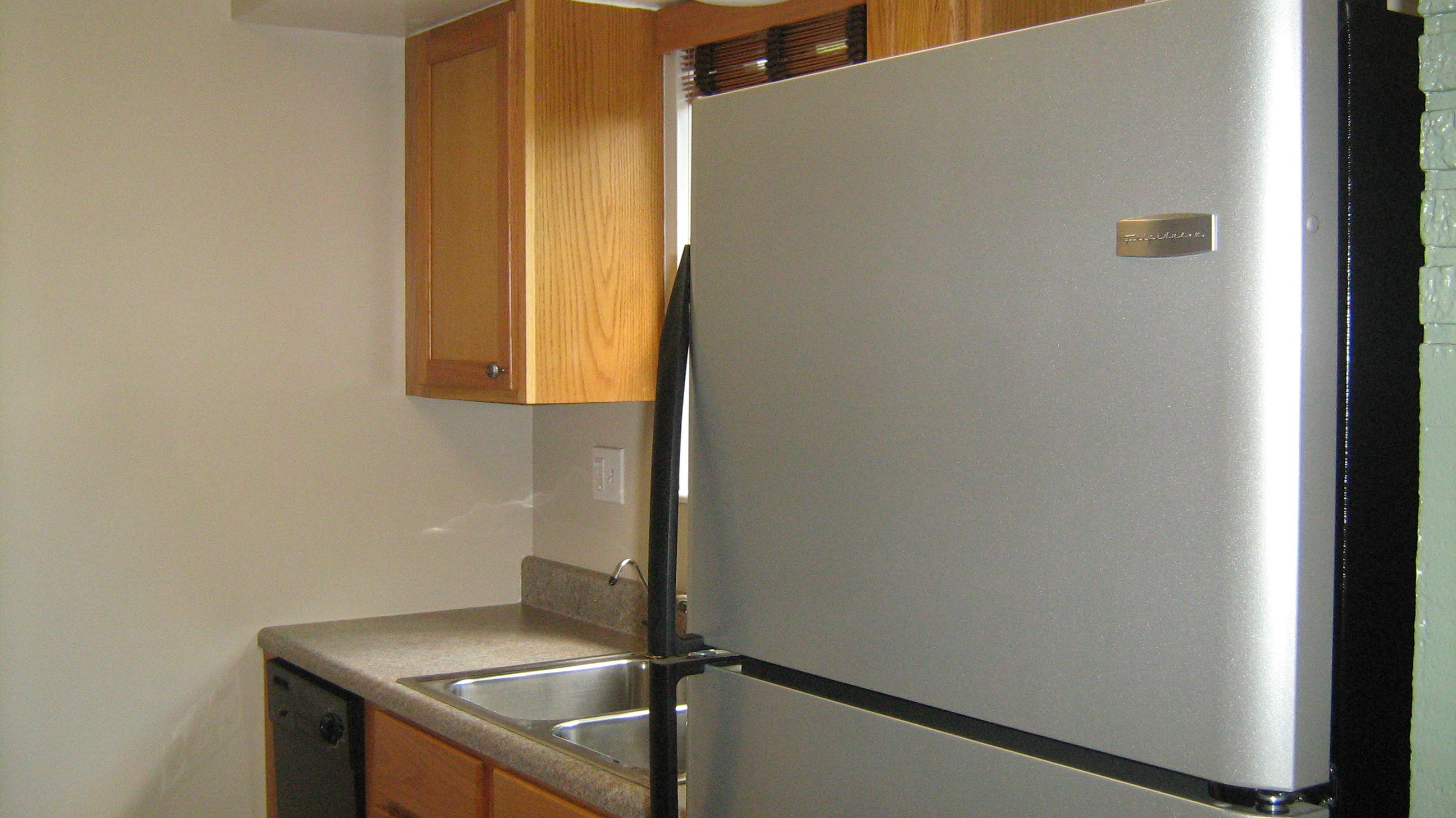 400 Northeast 46th Street Boca Raton, FL 33431 - Photo 18 of 31 Kitchen
