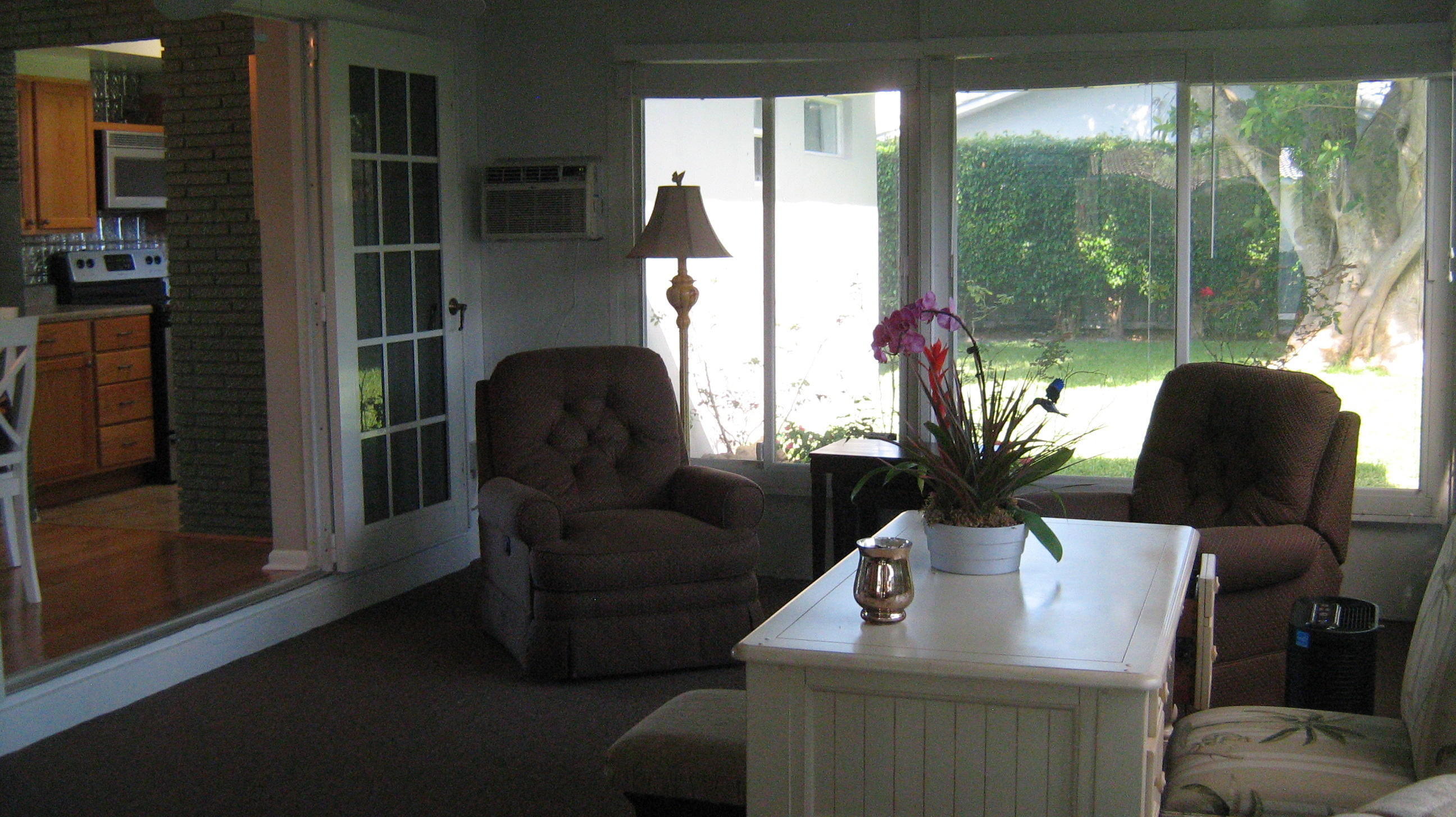 400 Northeast 46th Street Boca Raton, FL 33431 - Photo 22 of 31 Florida Room